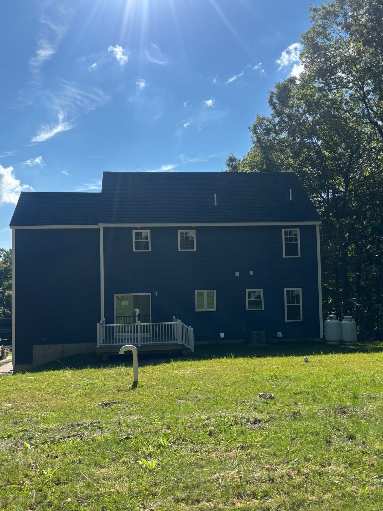 39 Hosmer St West Boylston — Photo 5 of 25