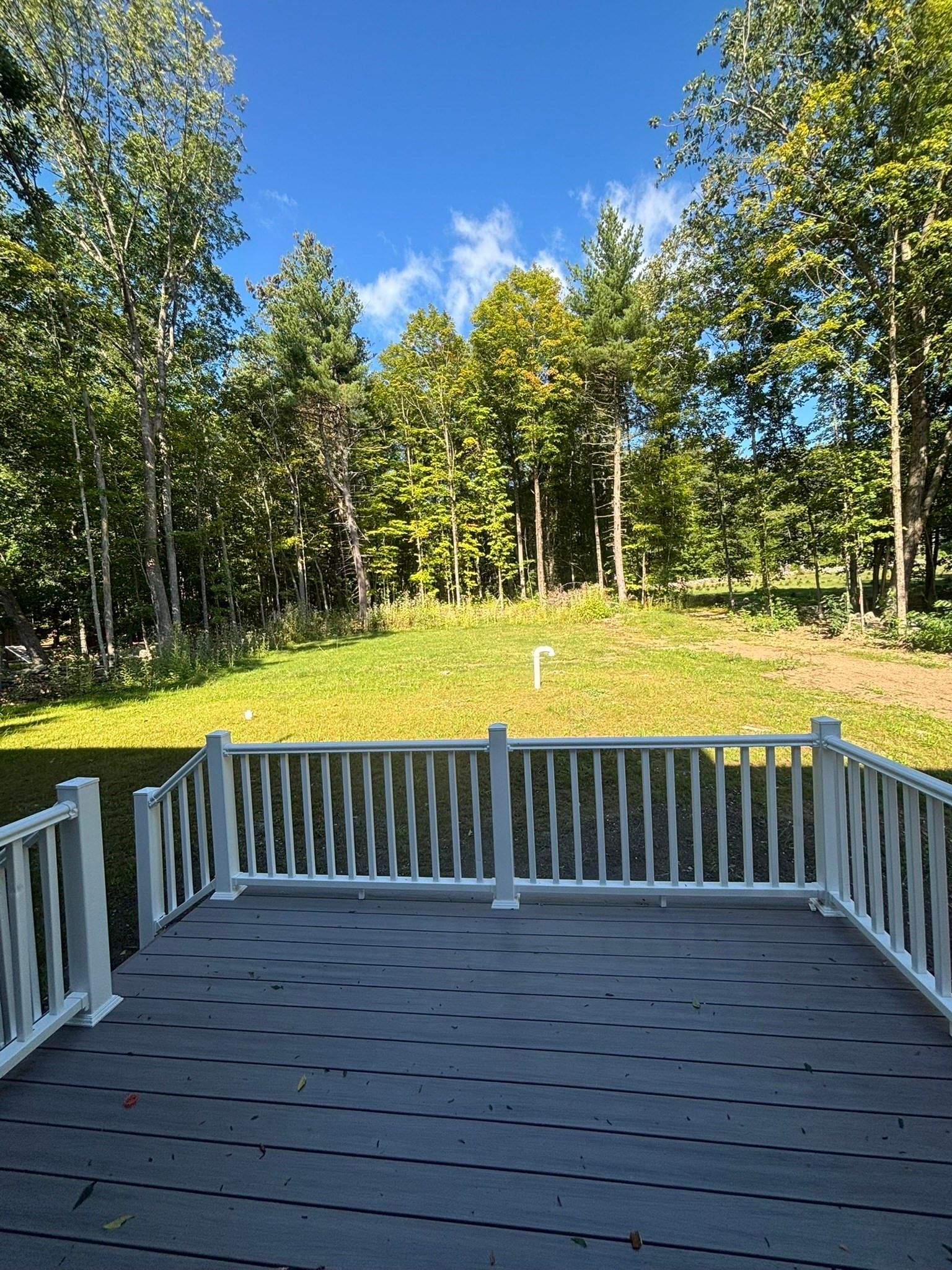 39 Hosmer St West Boylston — Photo 6 of 25