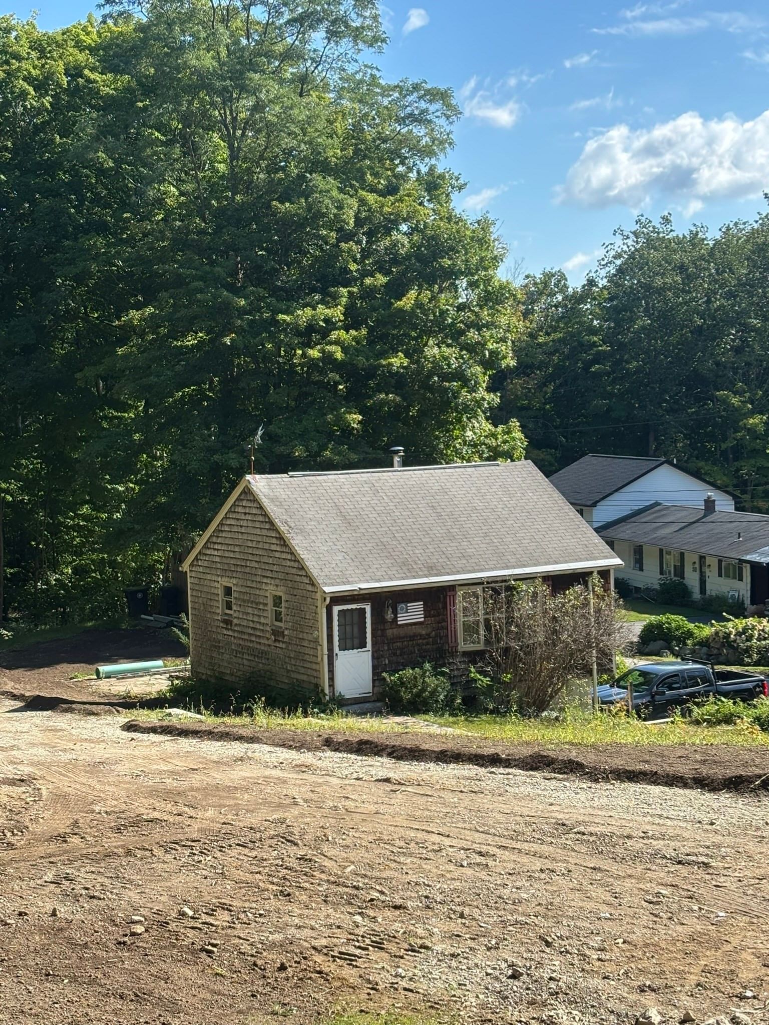 39 Hosmer St West Boylston — Photo 8 of 25