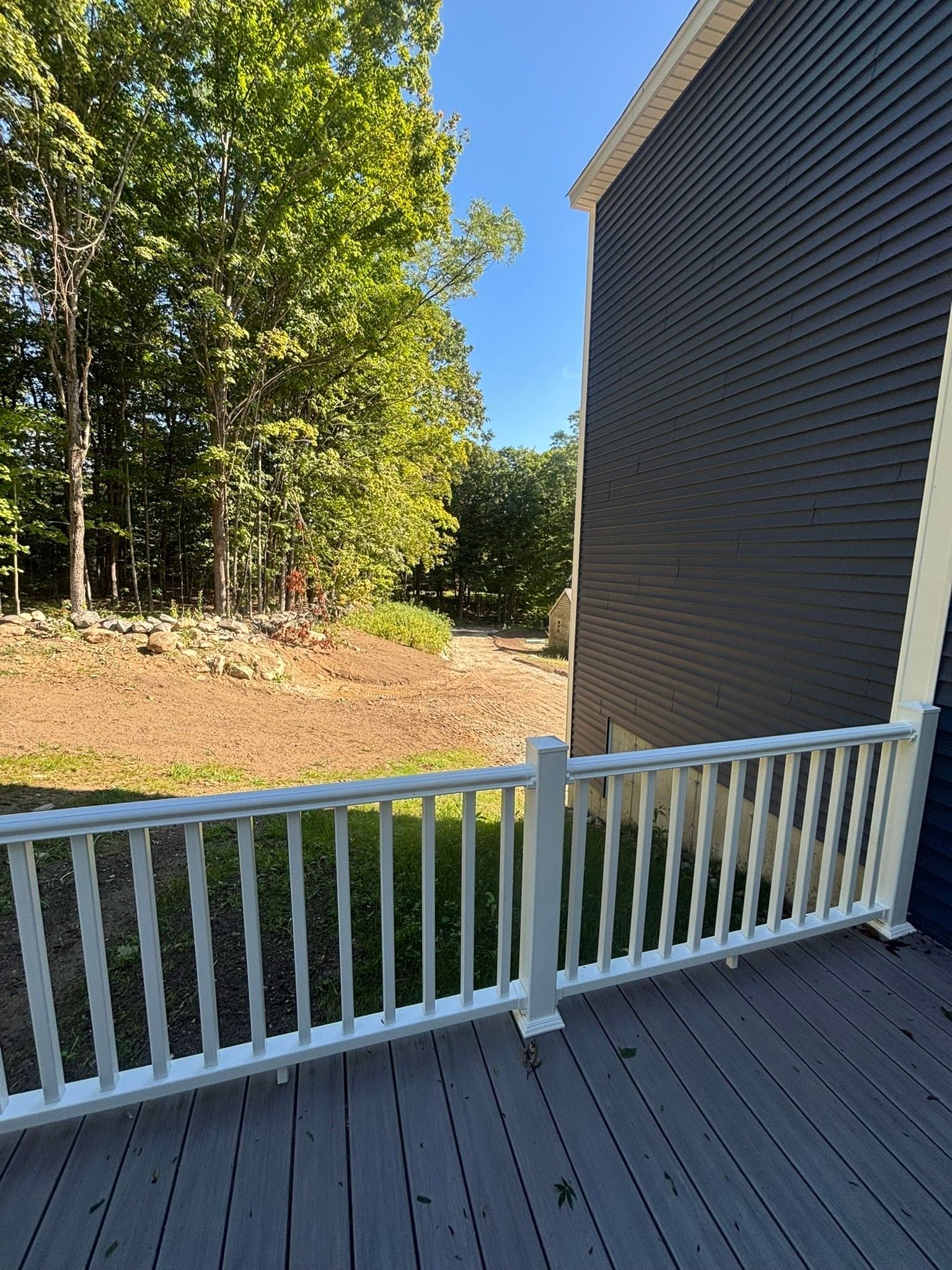 39 Hosmer St West Boylston — Photo 9 of 25
