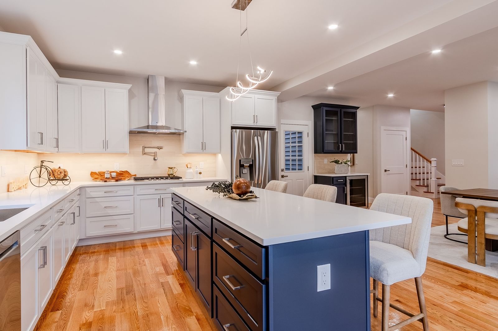 41 Morse Ave Wilmington — Photo 11 of 42