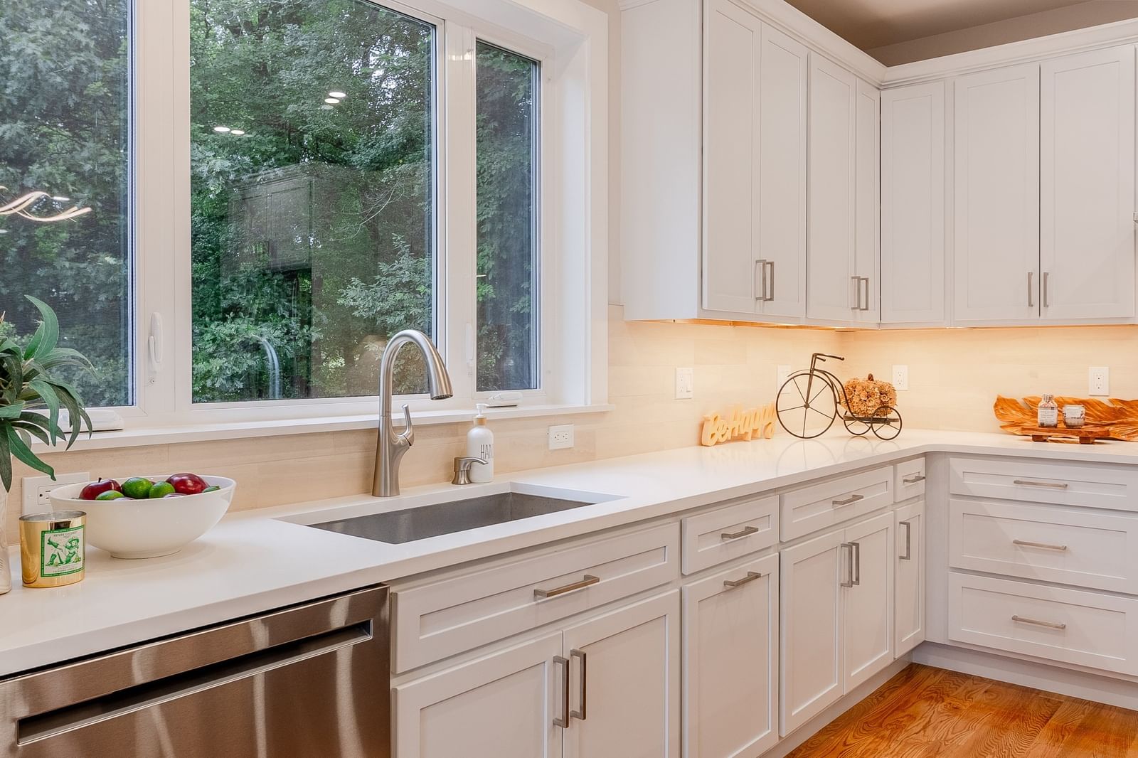 41 Morse Ave Wilmington — Photo 12 of 42