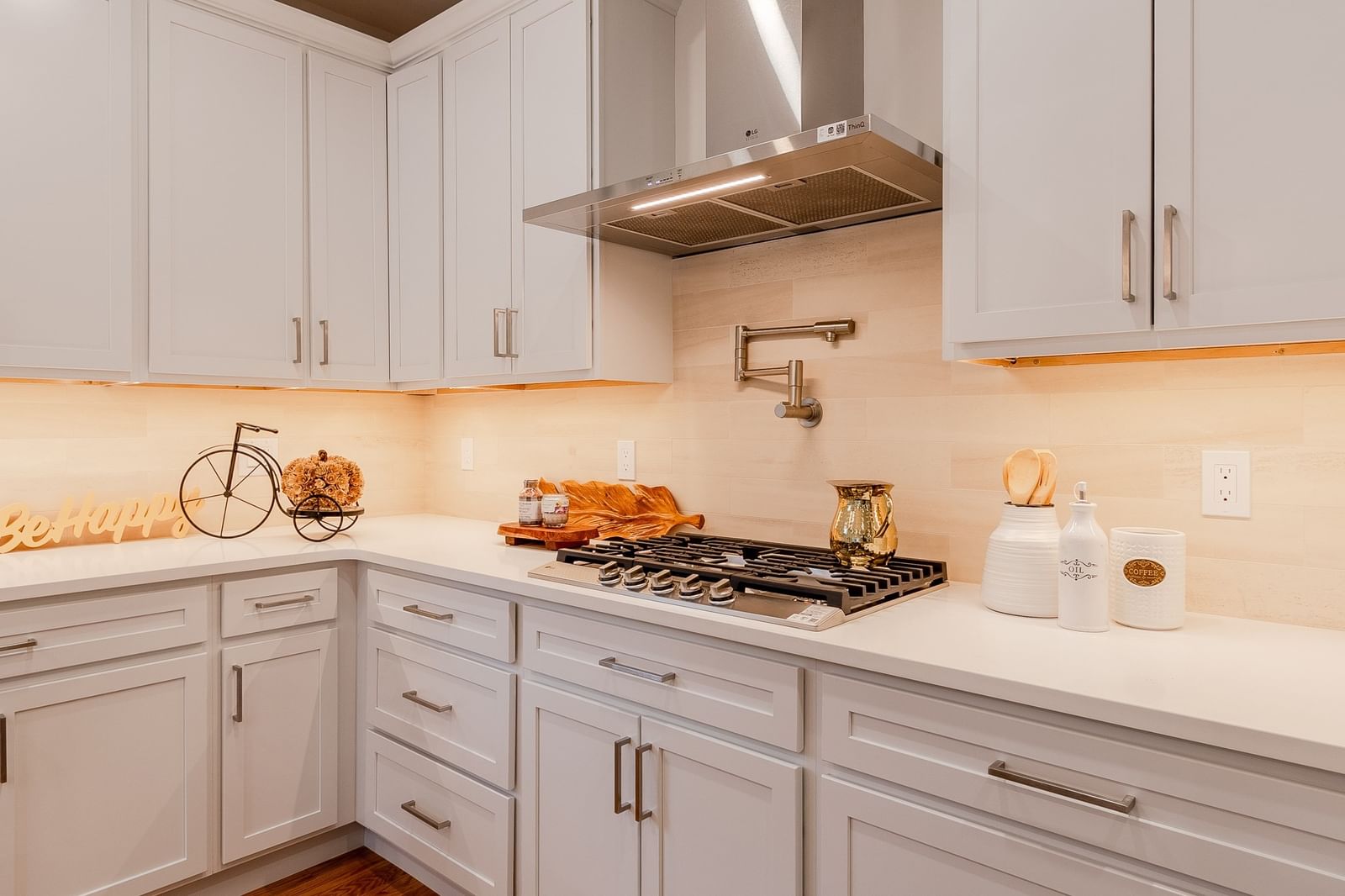 41 Morse Ave Wilmington — Photo 13 of 42