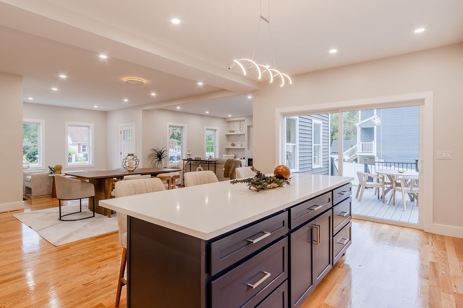 41 Morse Ave Wilmington — Photo 14 of 42