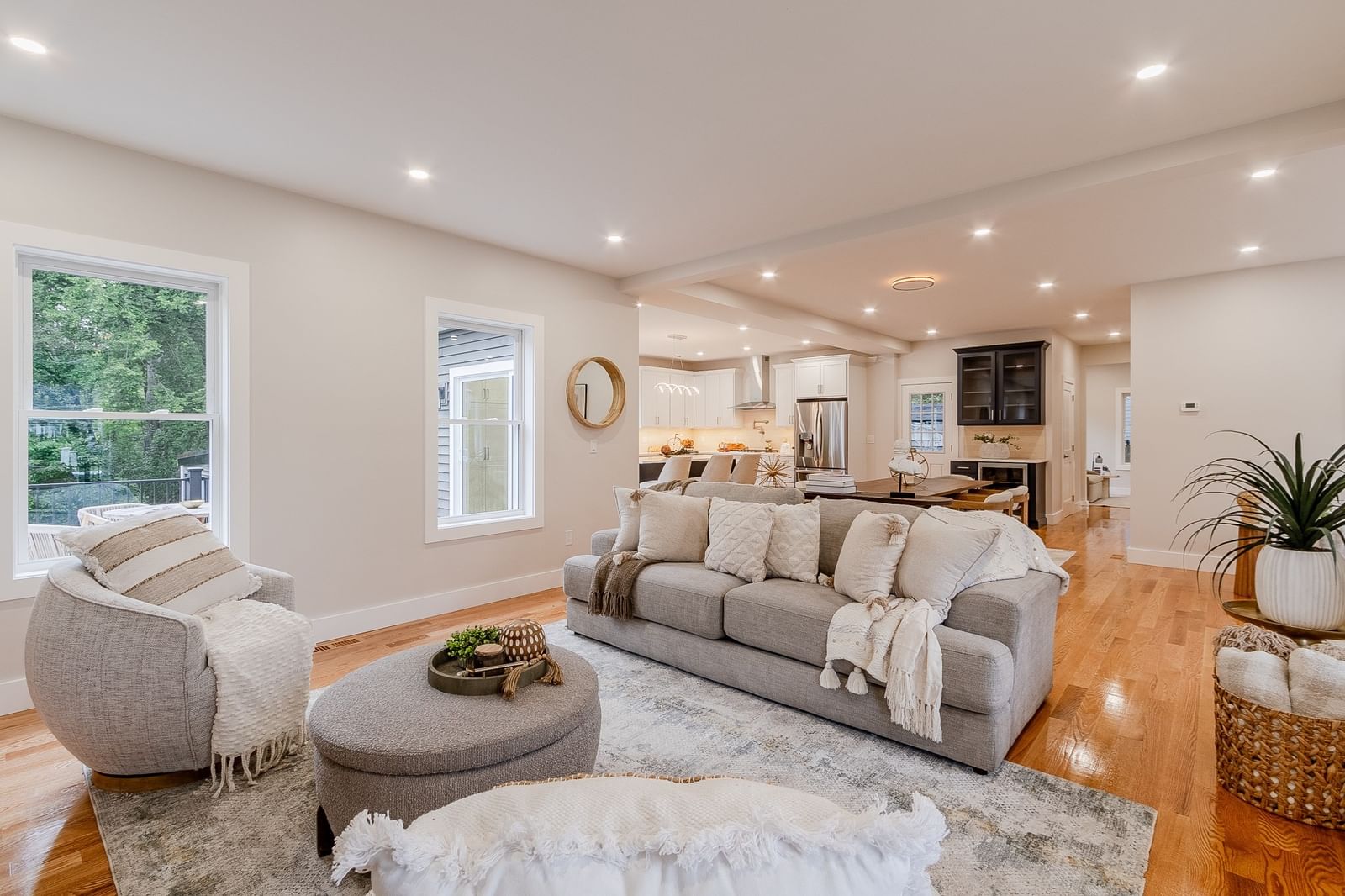 41 Morse Ave Wilmington — Photo 15 of 42