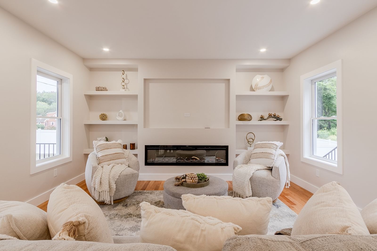 41 Morse Ave Wilmington — Photo 16 of 42