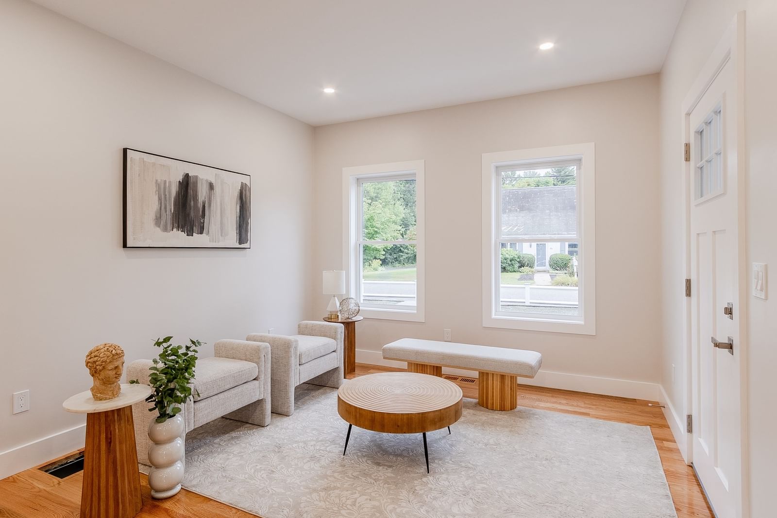 41 Morse Ave Wilmington — Photo 17 of 42