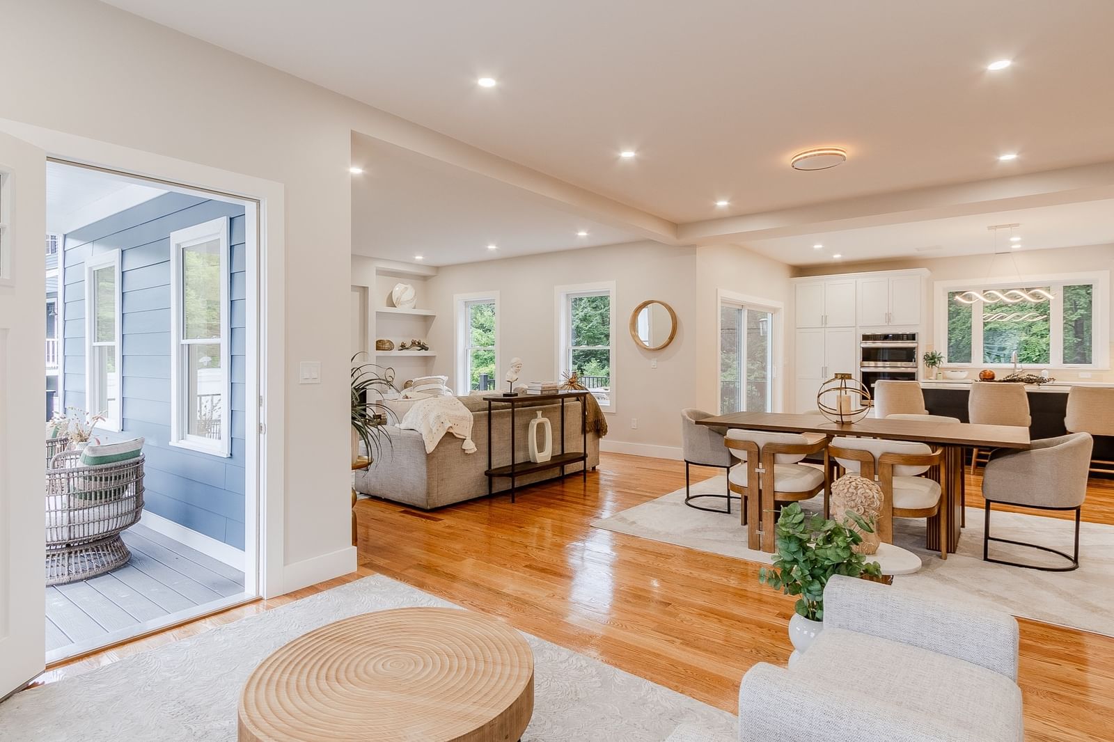 41 Morse Ave Wilmington — Photo 18 of 42