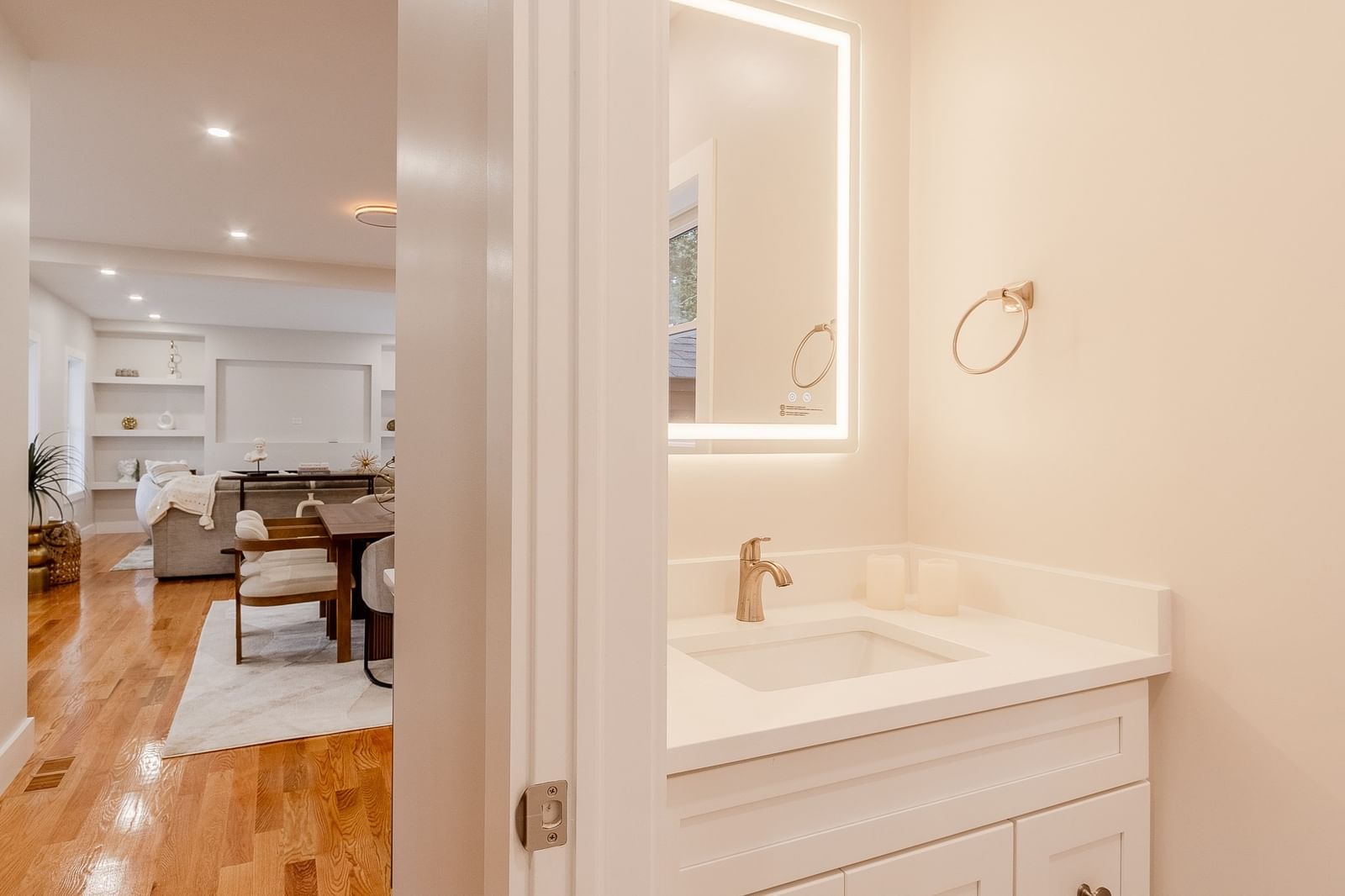 41 Morse Ave Wilmington — Photo 19 of 42