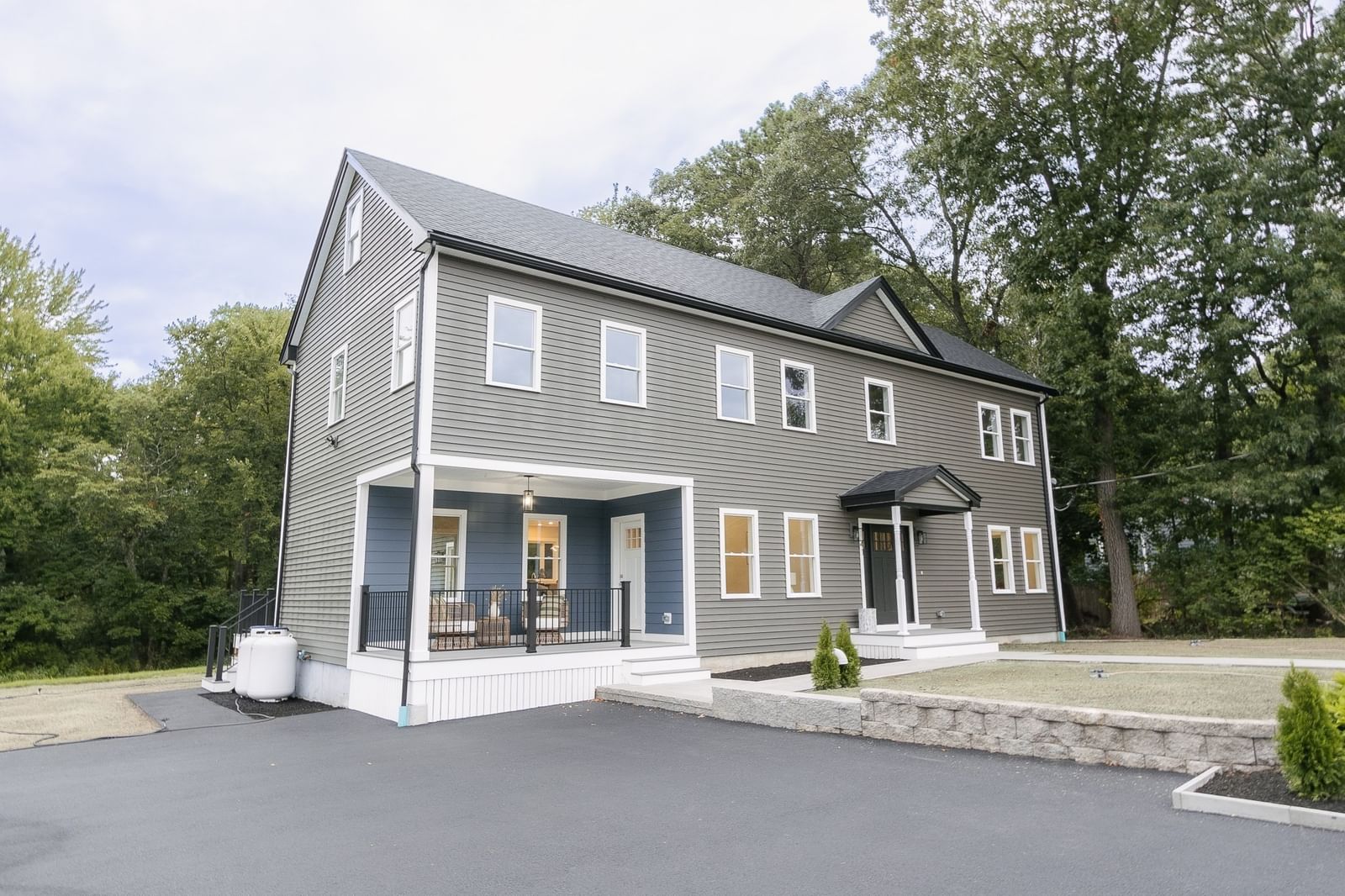 41 Morse Ave Wilmington — Photo 2 of 42