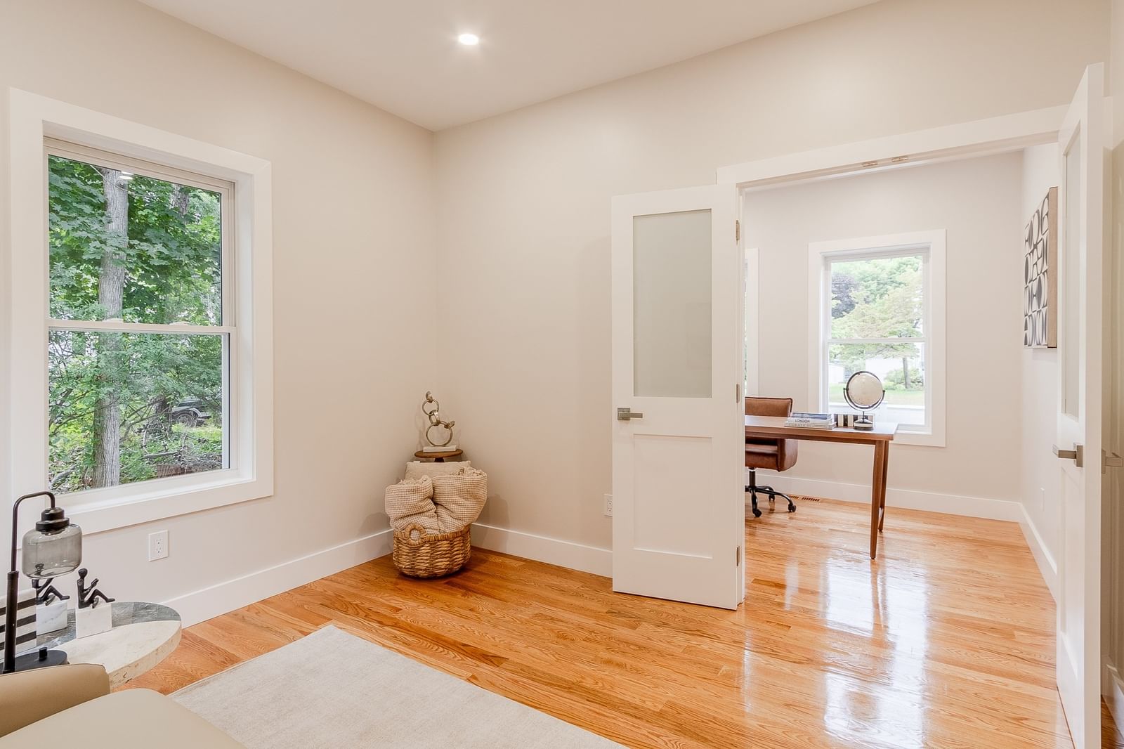 41 Morse Ave Wilmington — Photo 22 of 42