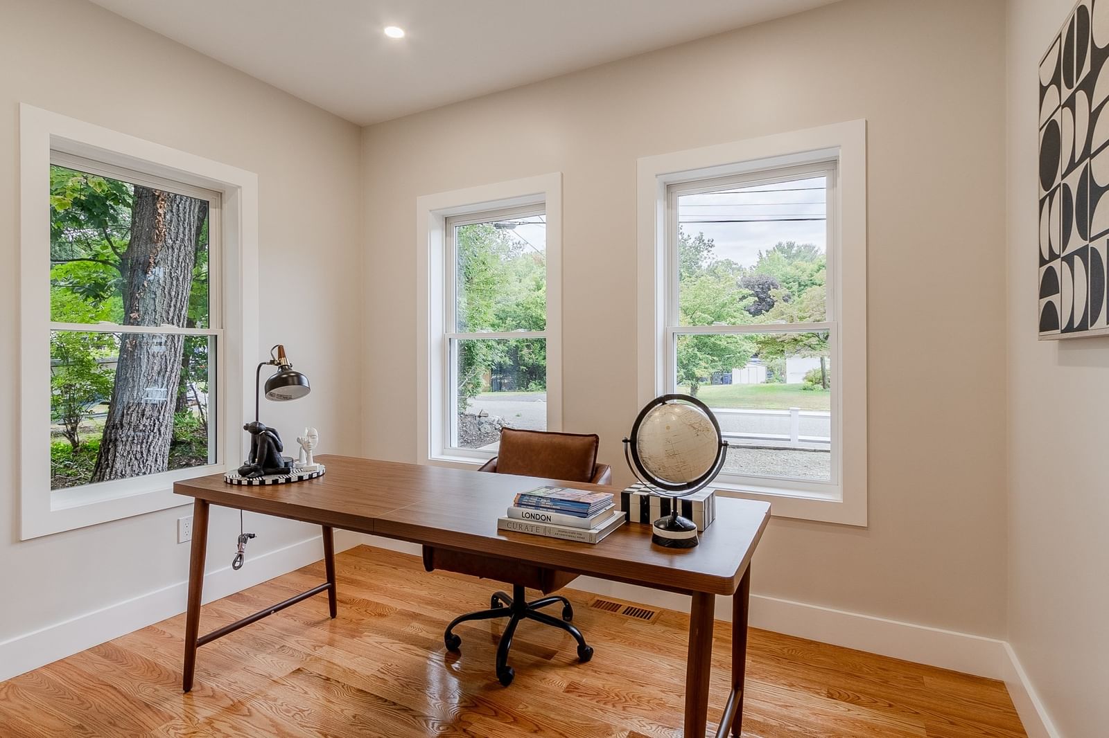41 Morse Ave Wilmington — Photo 23 of 42