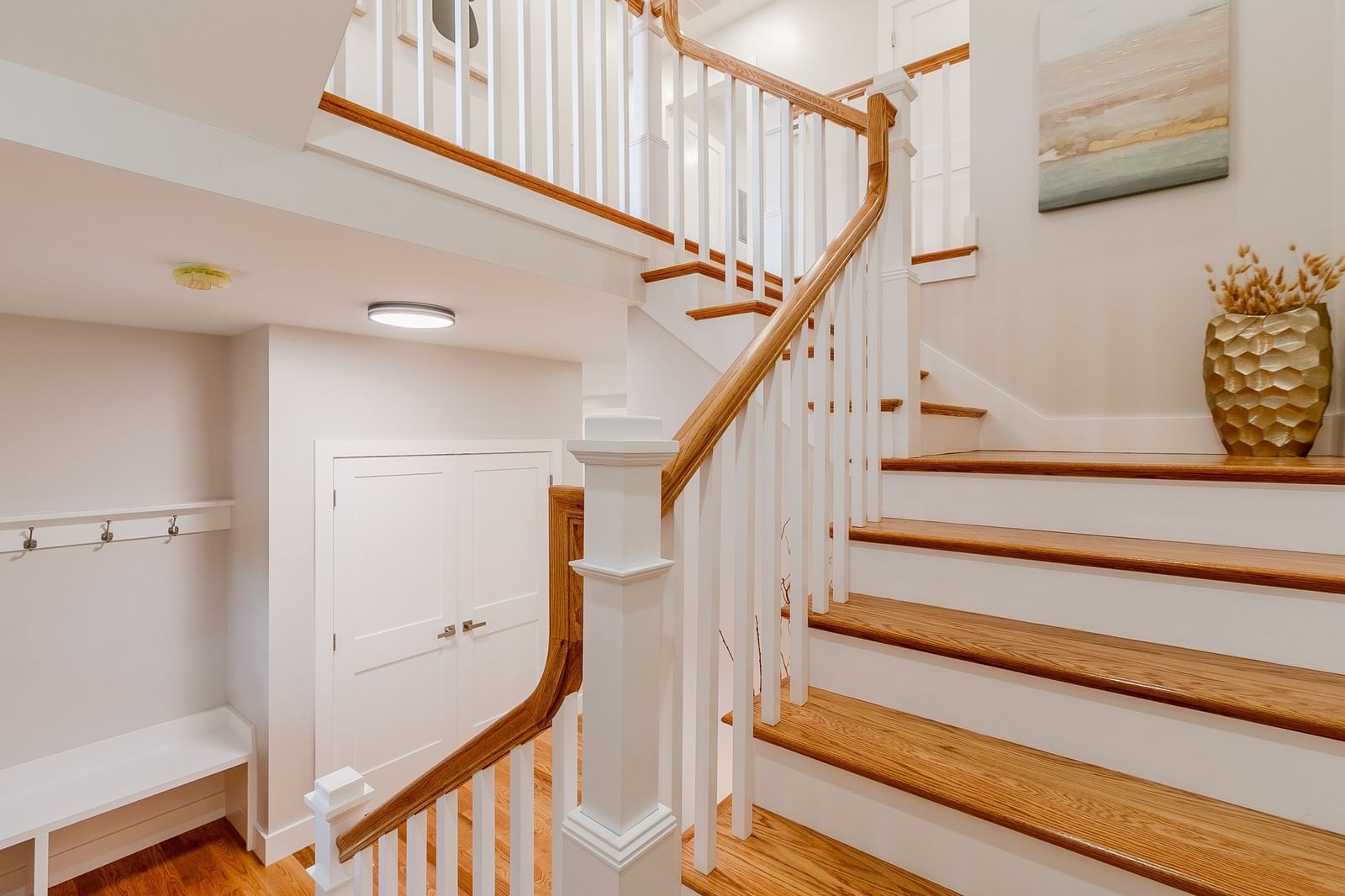 41 Morse Ave Wilmington — Photo 24 of 42