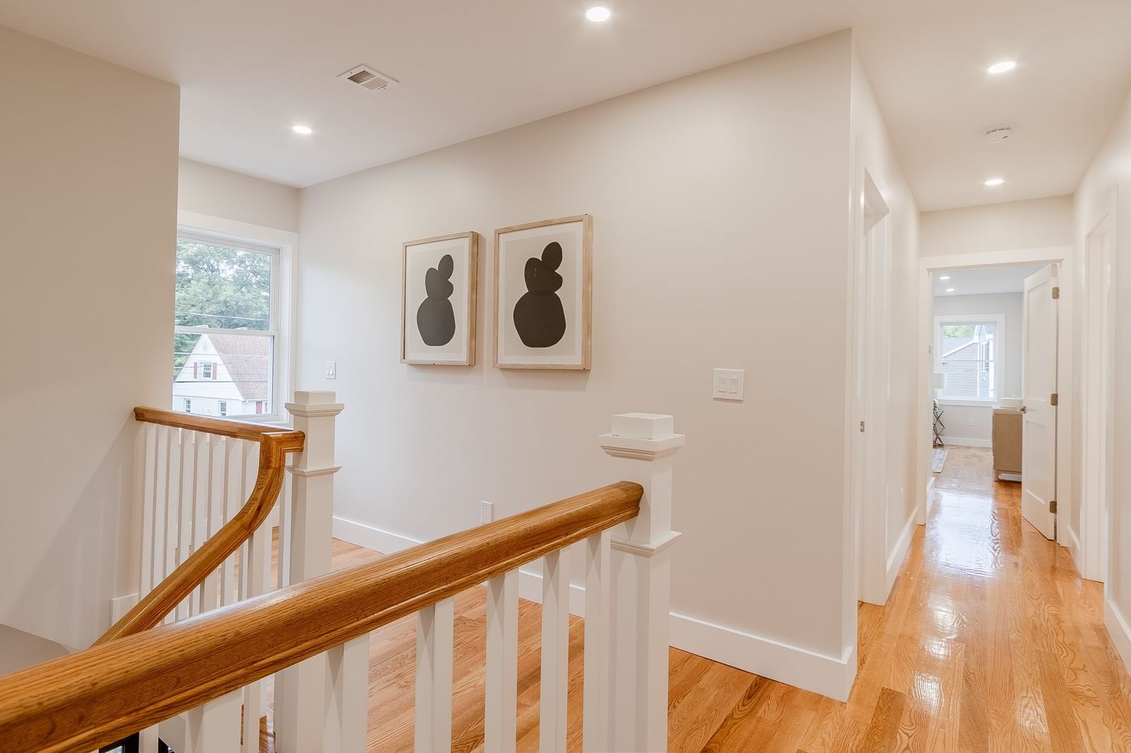 41 Morse Ave Wilmington — Photo 25 of 42