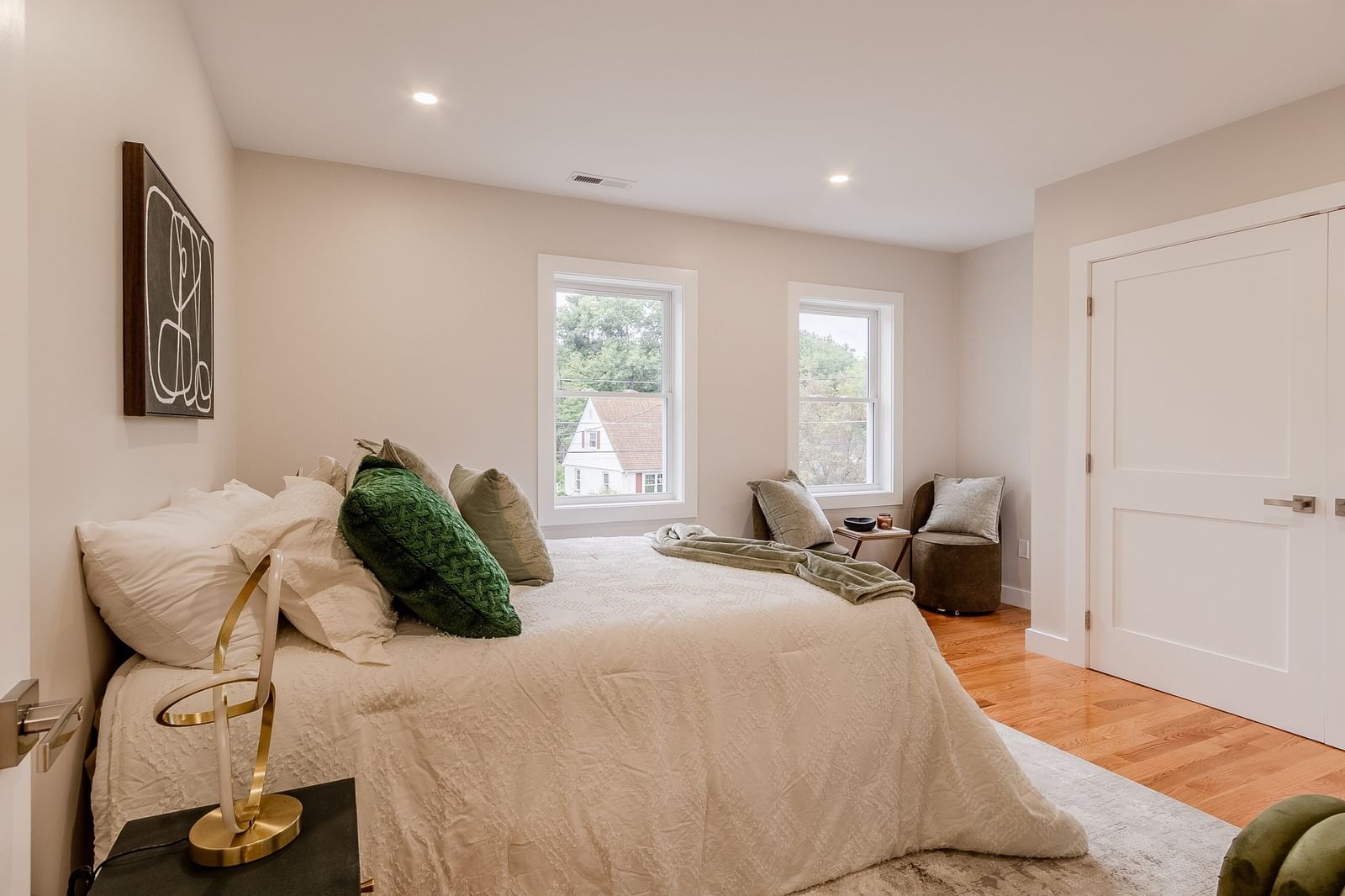 41 Morse Ave Wilmington — Photo 26 of 42