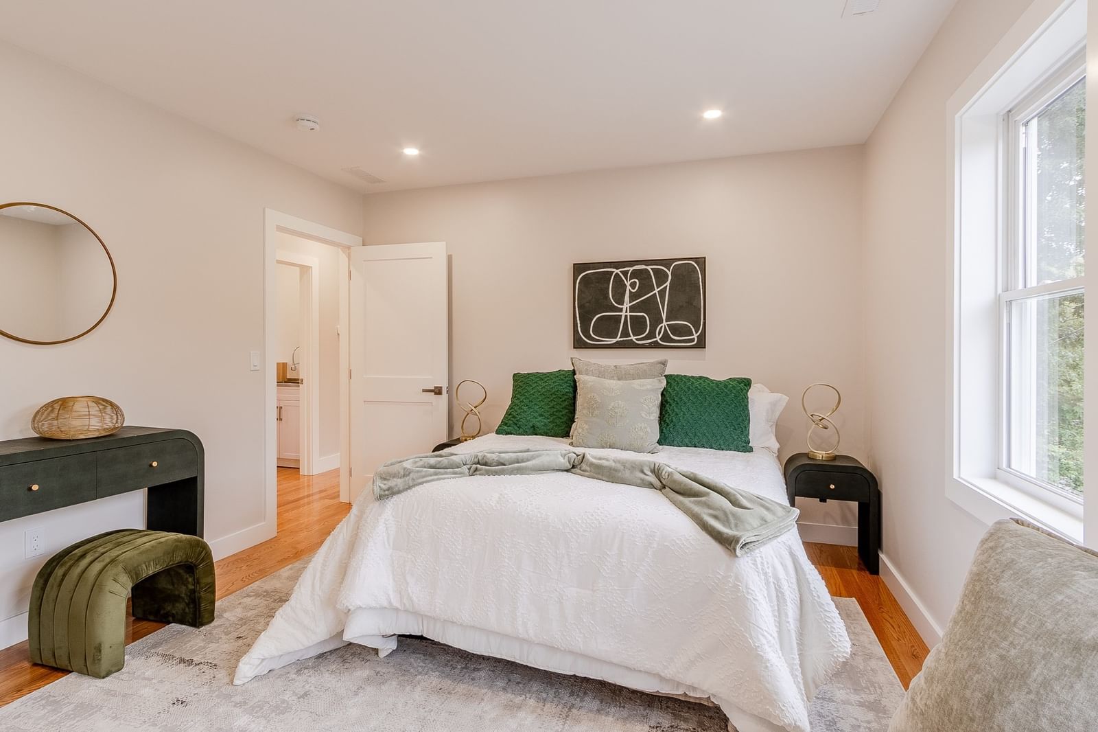 41 Morse Ave Wilmington — Photo 27 of 42