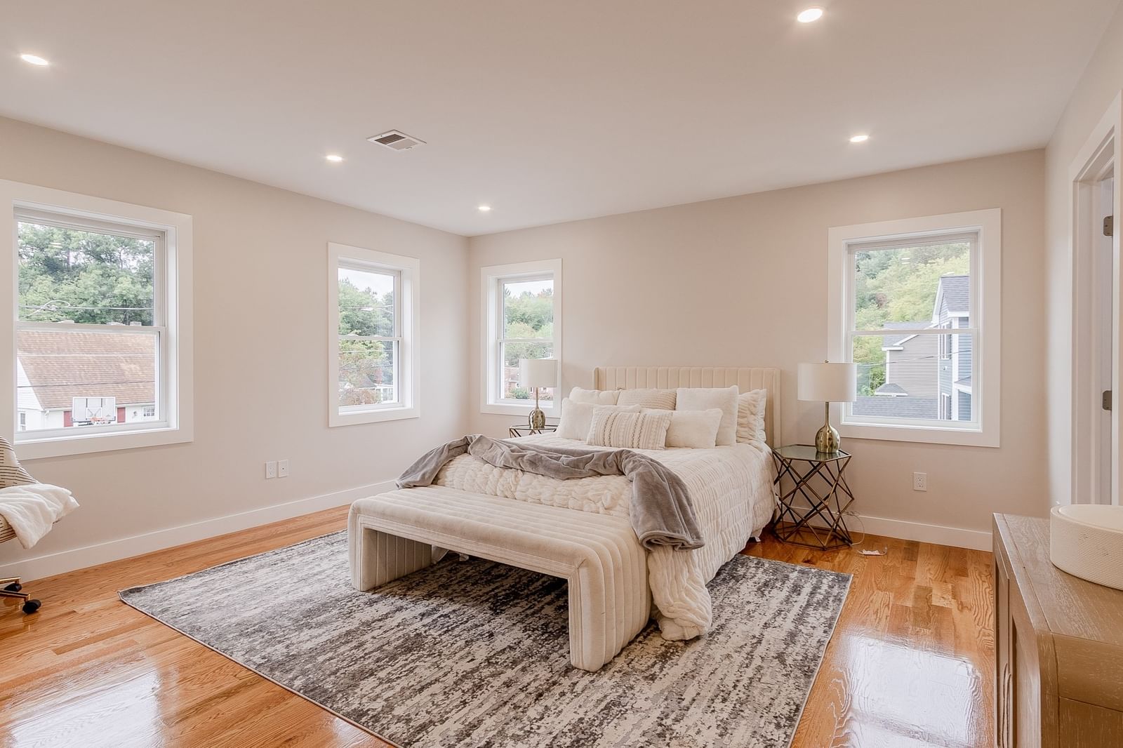41 Morse Ave Wilmington — Photo 28 of 42