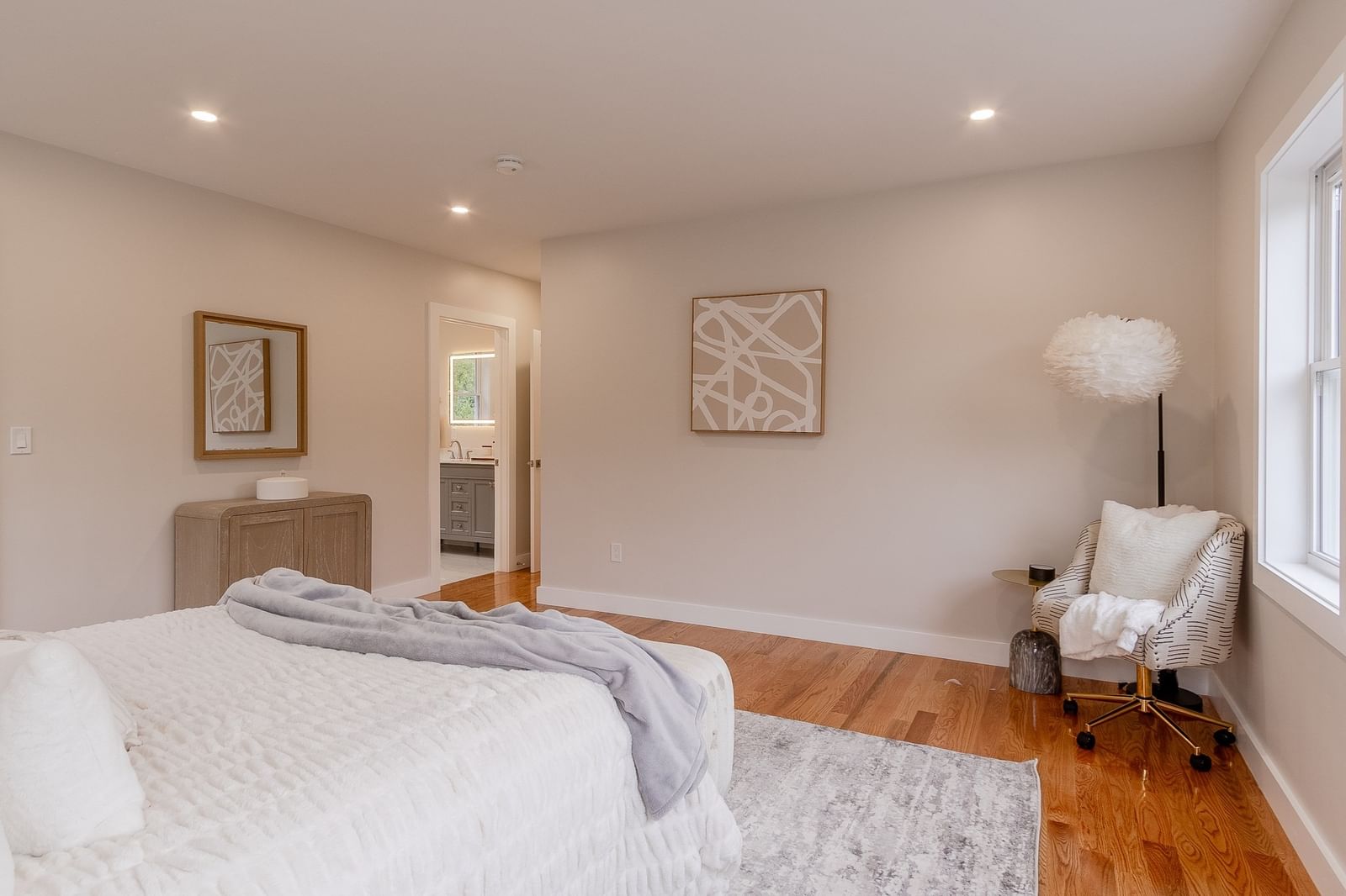 41 Morse Ave Wilmington — Photo 29 of 42