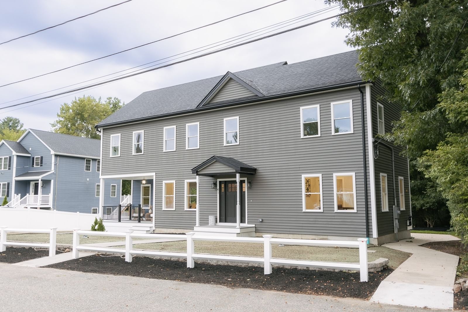 41 Morse Ave Wilmington — Photo 3 of 42