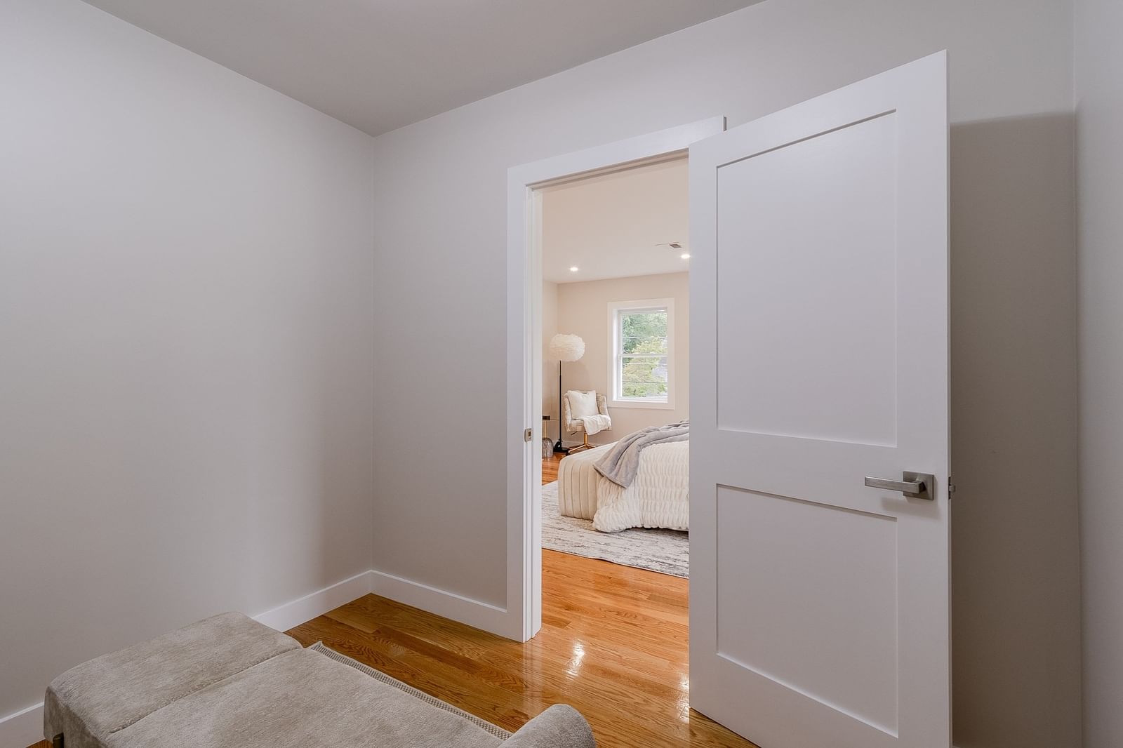 41 Morse Ave Wilmington — Photo 30 of 42