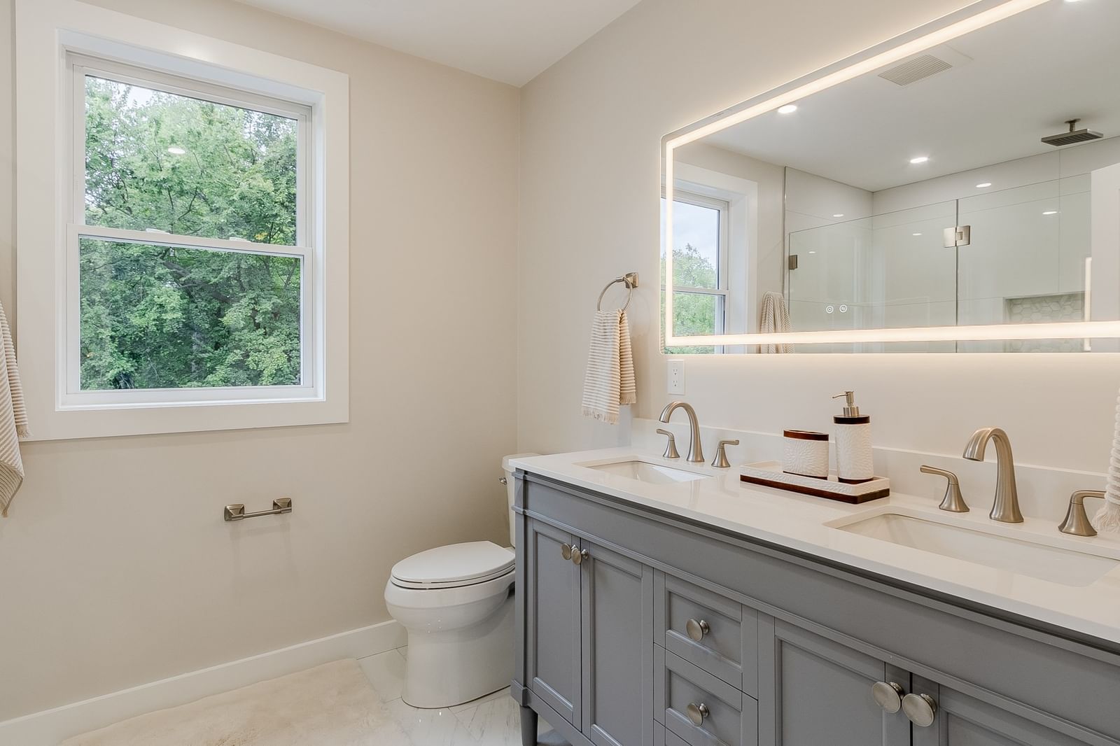 41 Morse Ave Wilmington — Photo 31 of 42