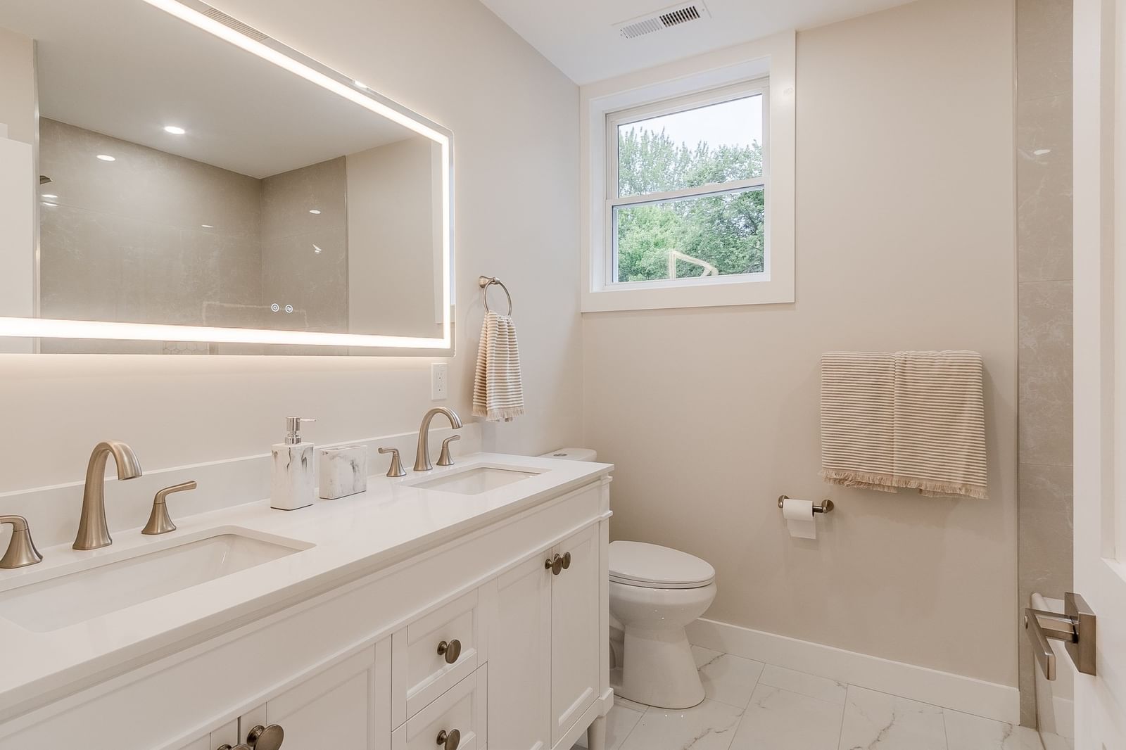 41 Morse Ave Wilmington — Photo 33 of 42