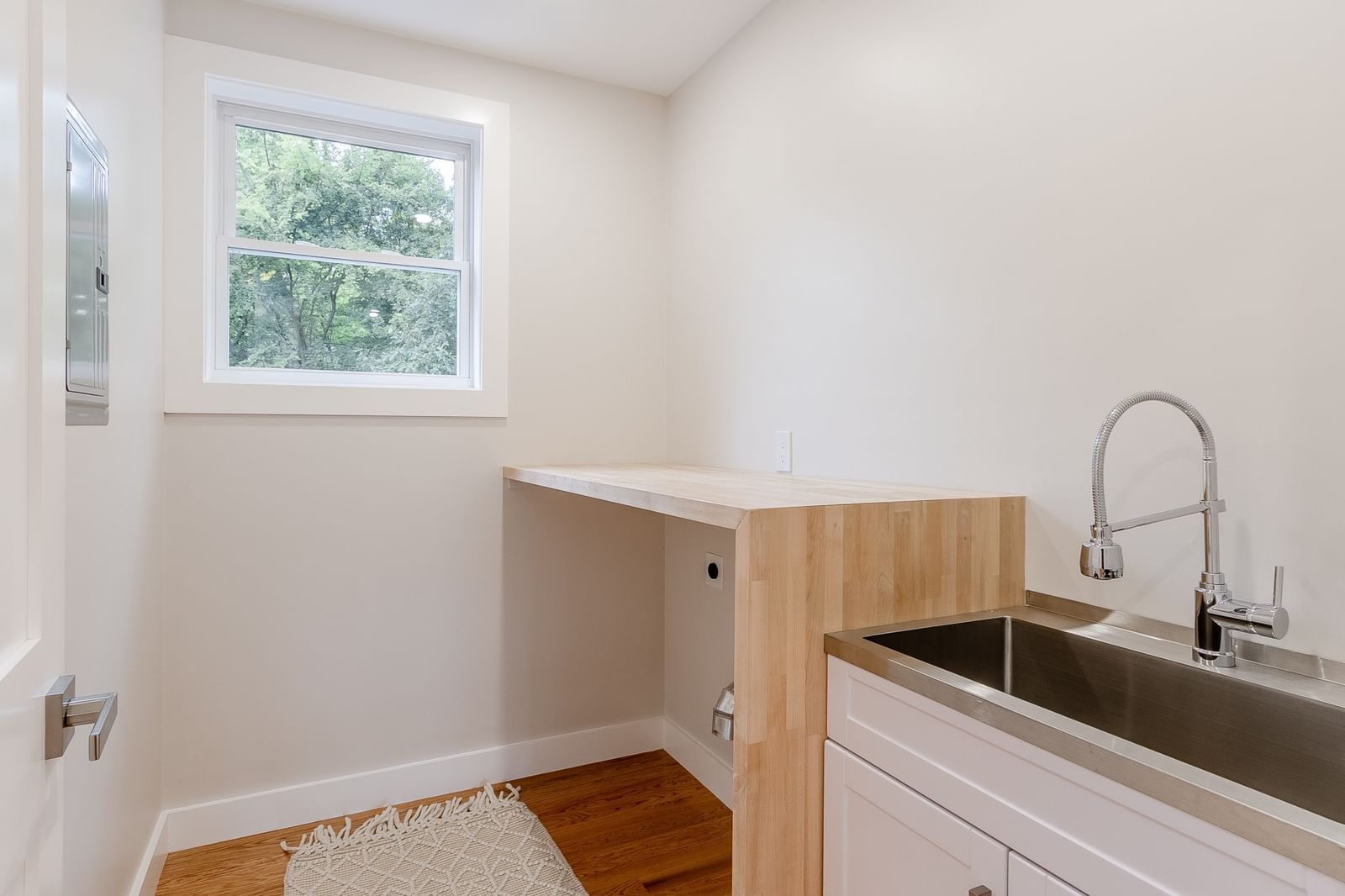 41 Morse Ave Wilmington — Photo 35 of 42