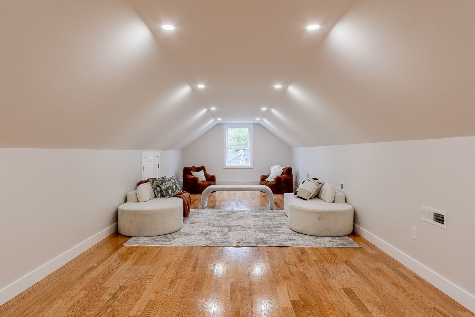 41 Morse Ave Wilmington — Photo 36 of 42