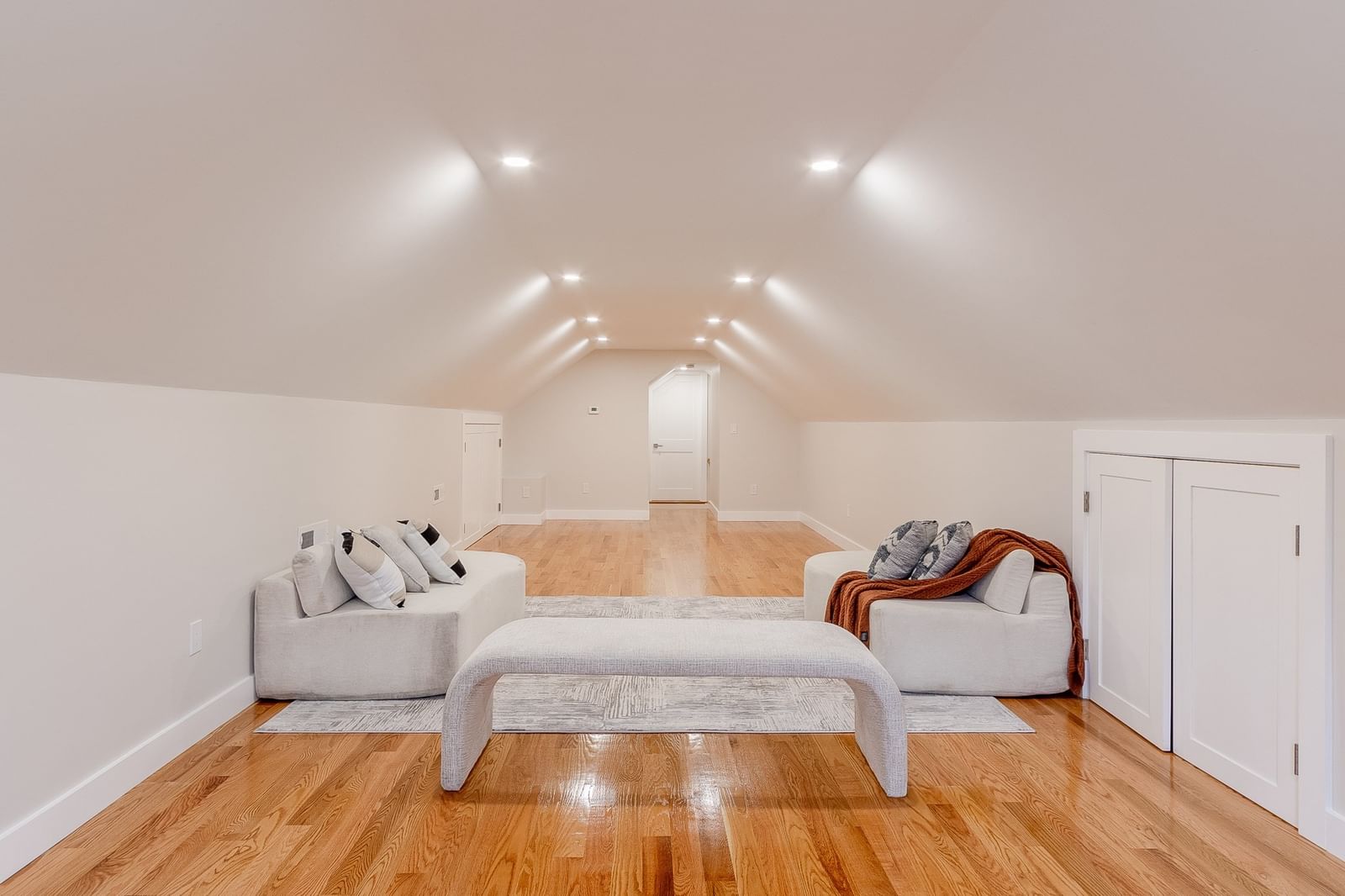 41 Morse Ave Wilmington — Photo 37 of 42
