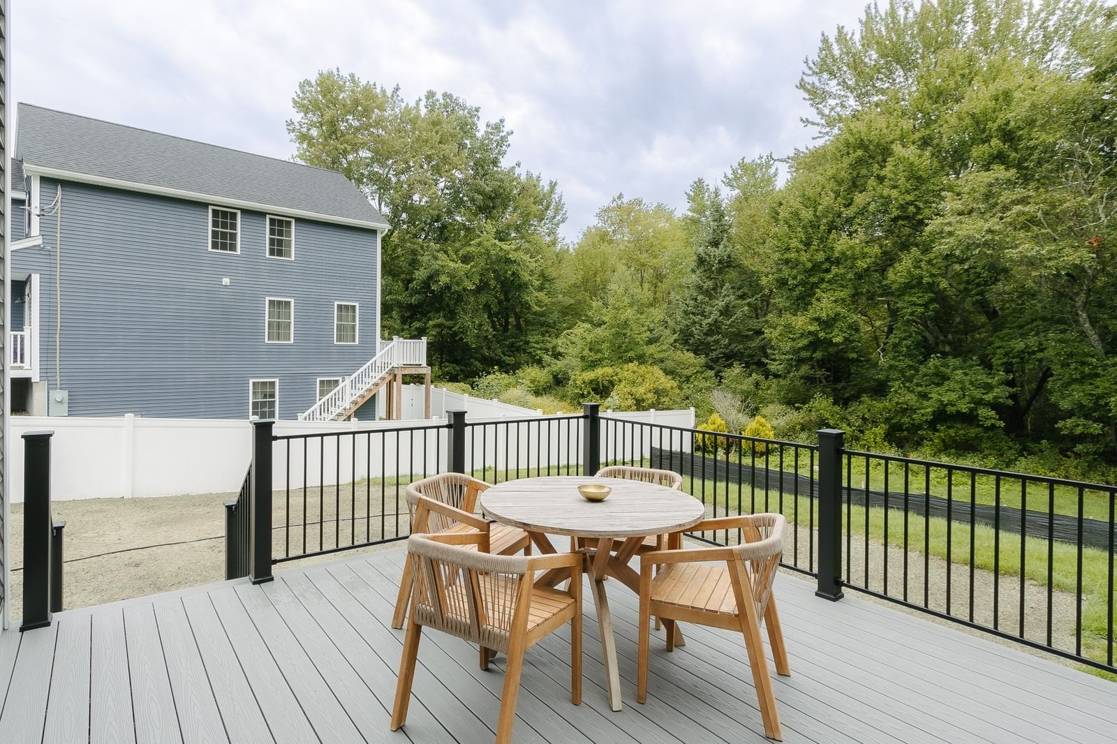 41 Morse Ave Wilmington — Photo 39 of 42