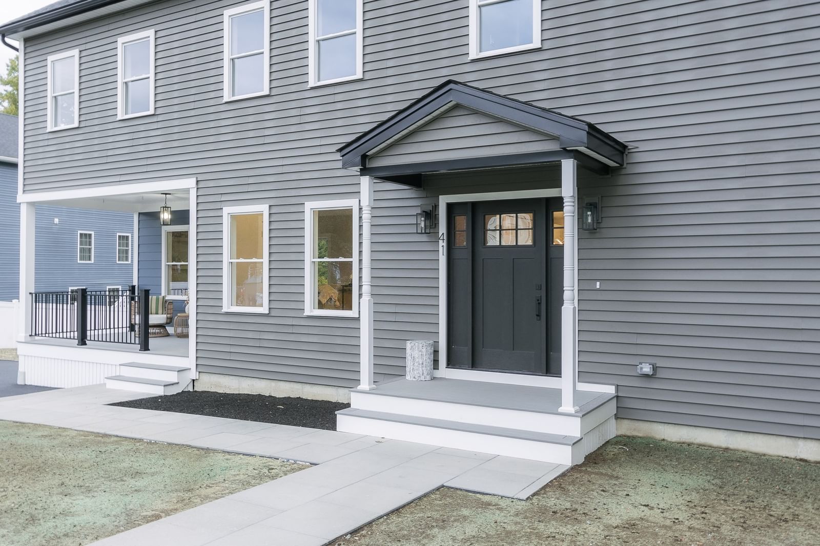 41 Morse Ave Wilmington — Photo 4 of 42