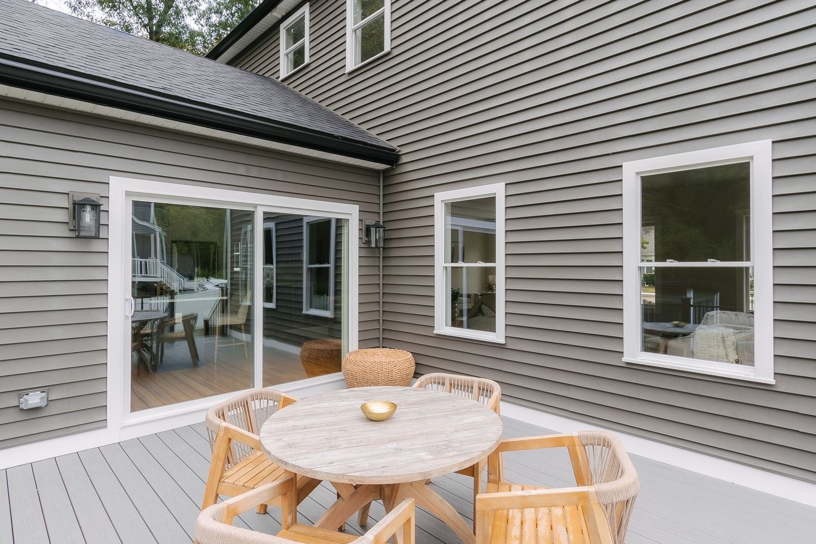 41 Morse Ave Wilmington — Photo 40 of 42