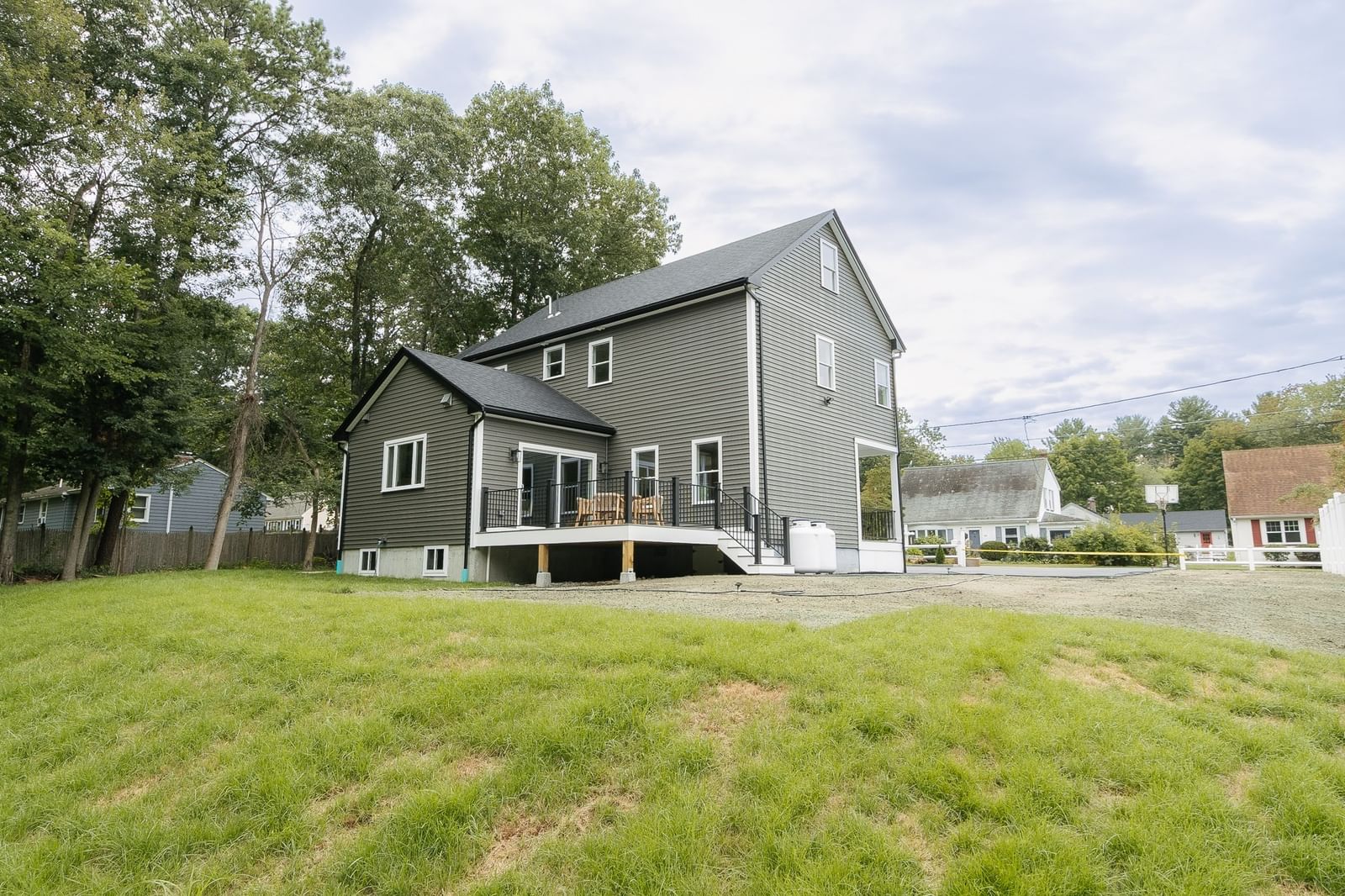 41 Morse Ave Wilmington — Photo 41 of 42