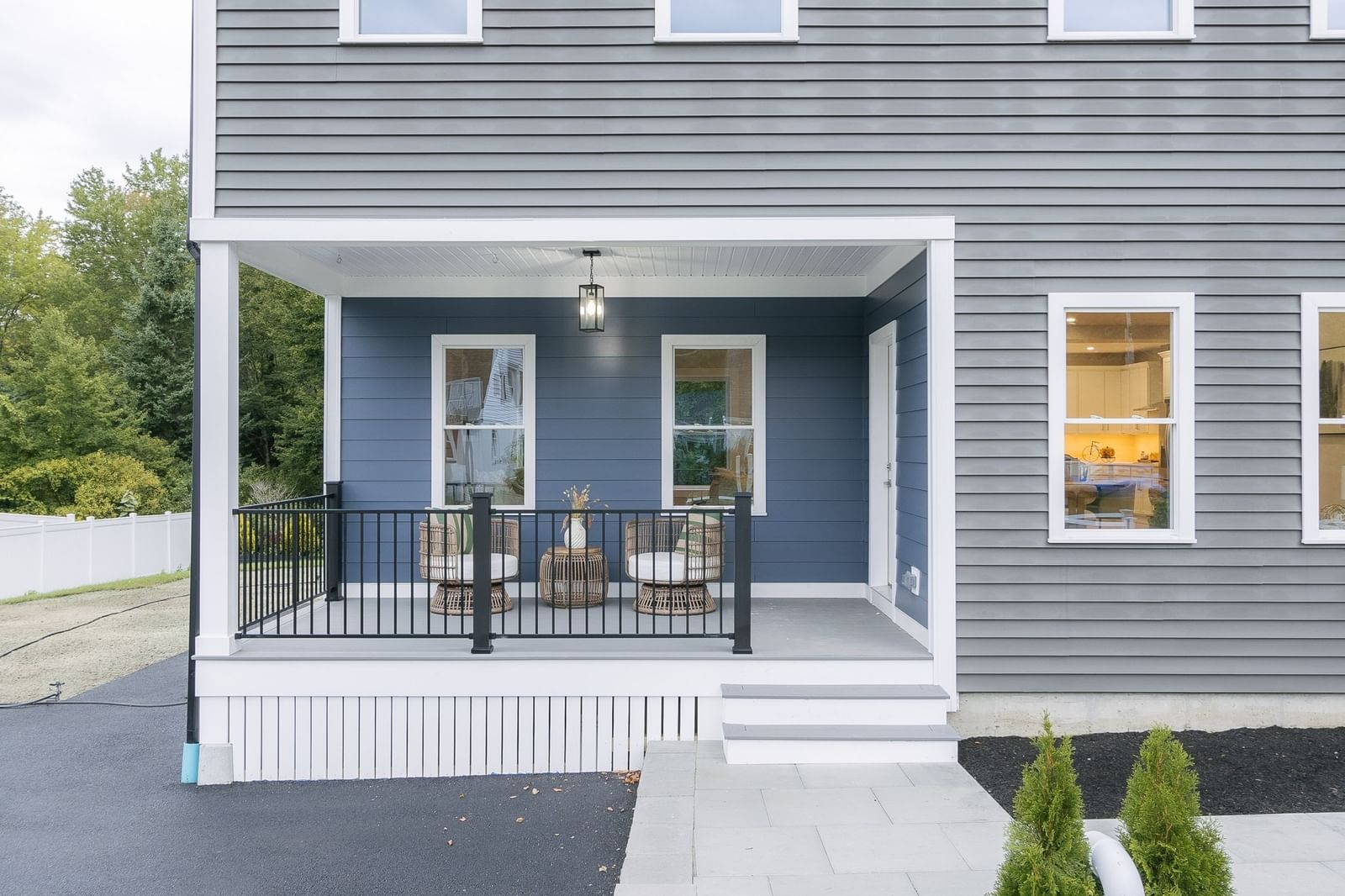 41 Morse Ave Wilmington — Photo 5 of 42