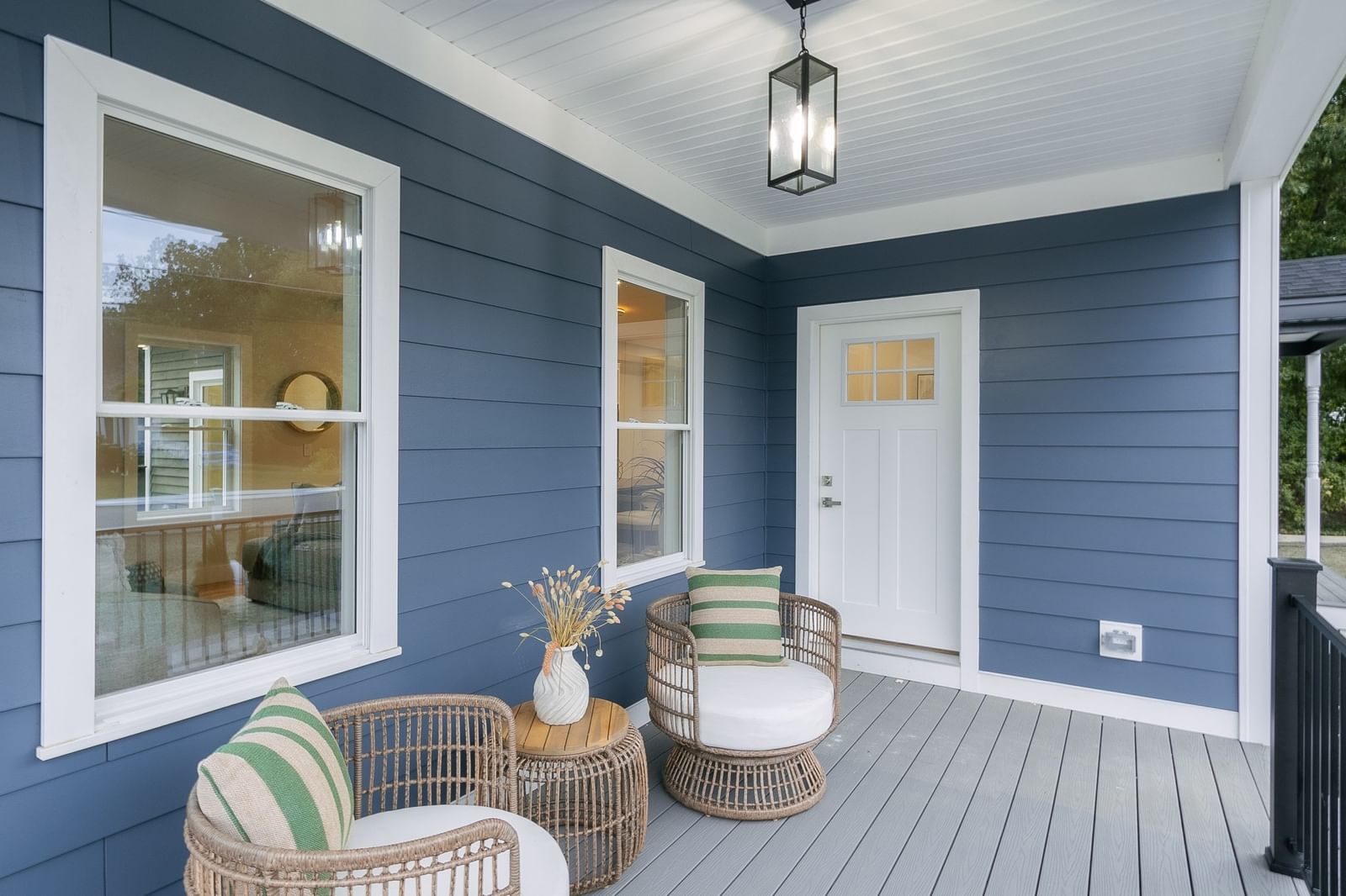 41 Morse Ave Wilmington — Photo 6 of 42