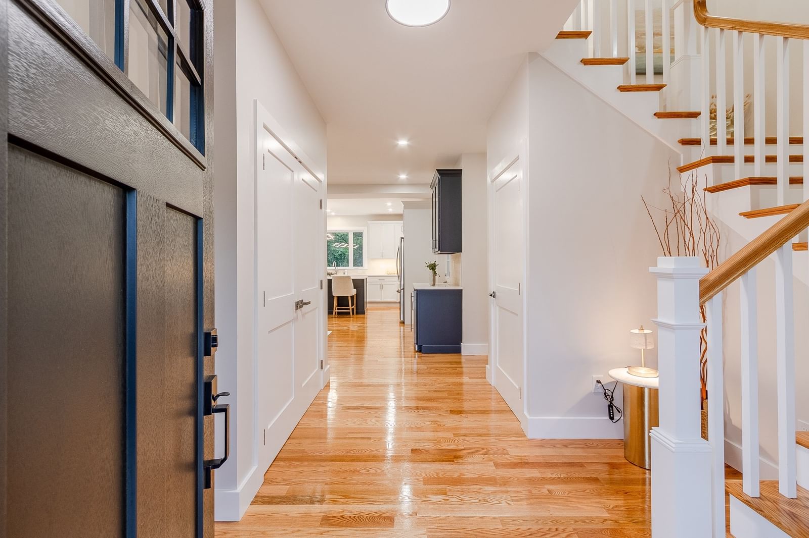 41 Morse Ave Wilmington — Photo 7 of 42
