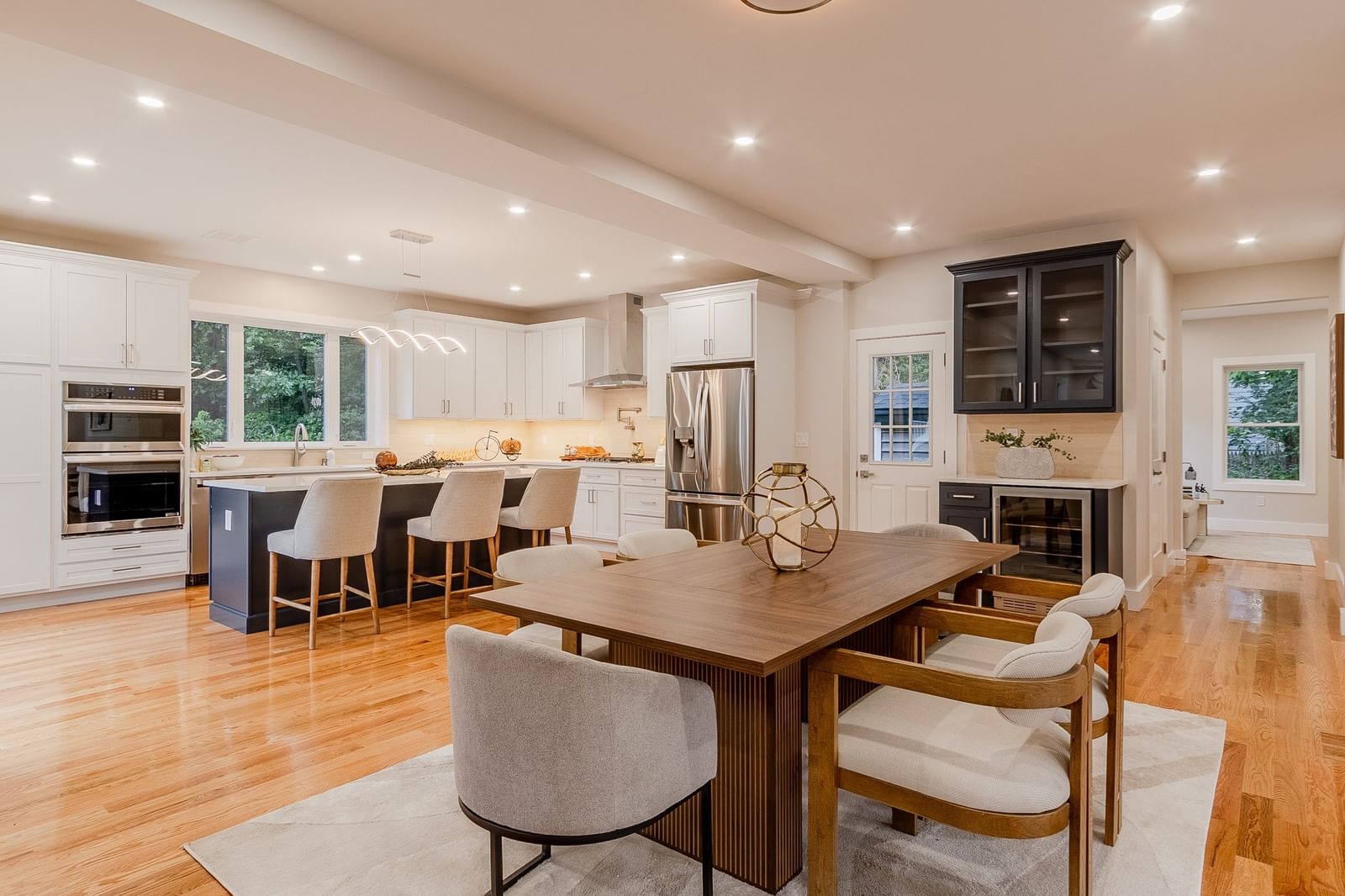 41 Morse Ave Wilmington — Photo 8 of 42