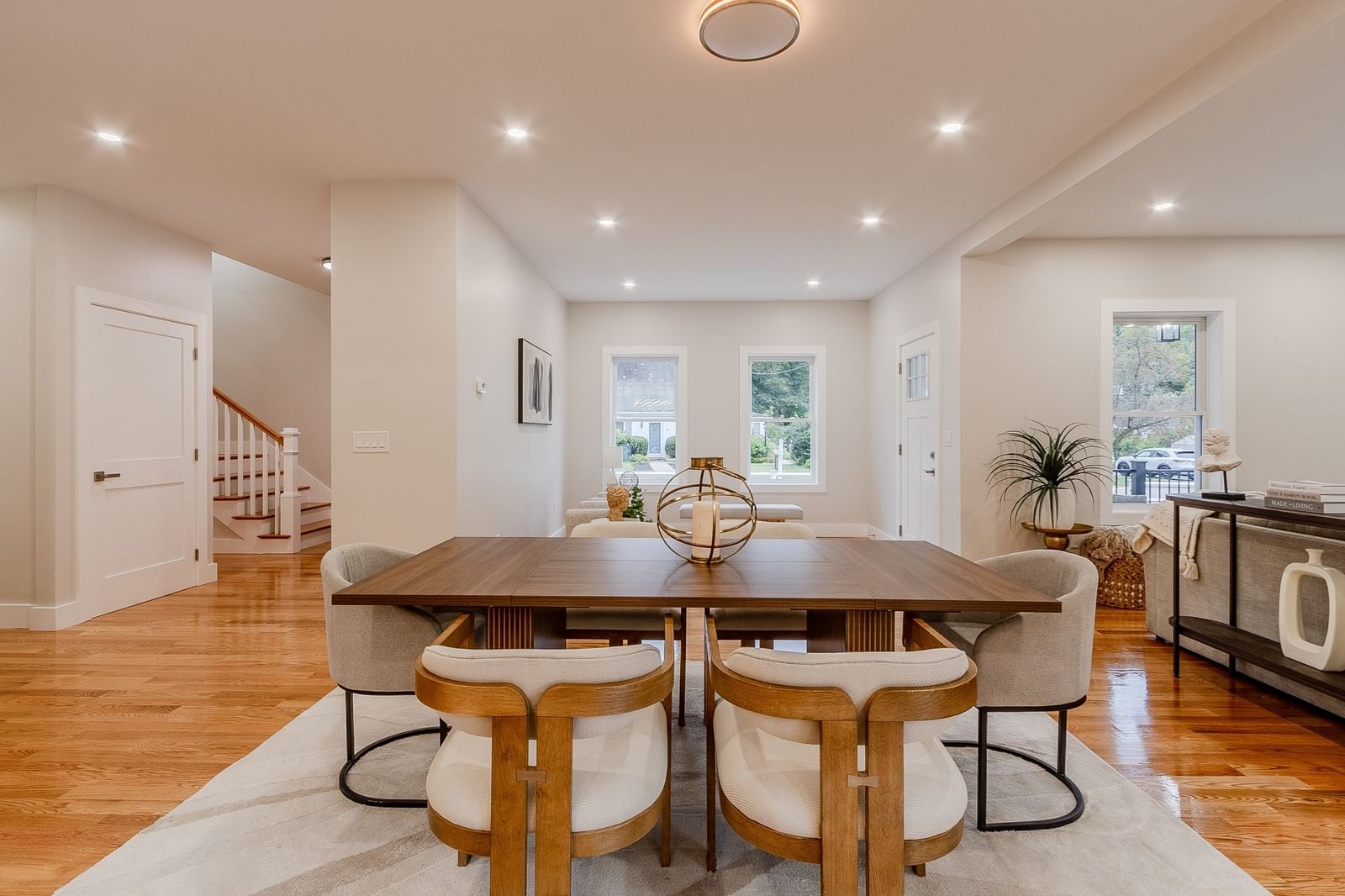 41 Morse Ave Wilmington — Photo 9 of 42