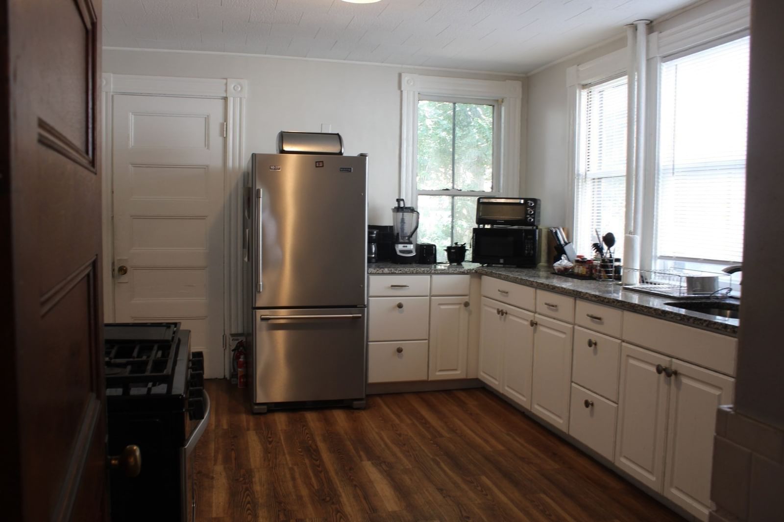 48 Atherton Boston — Photo 10 of 20