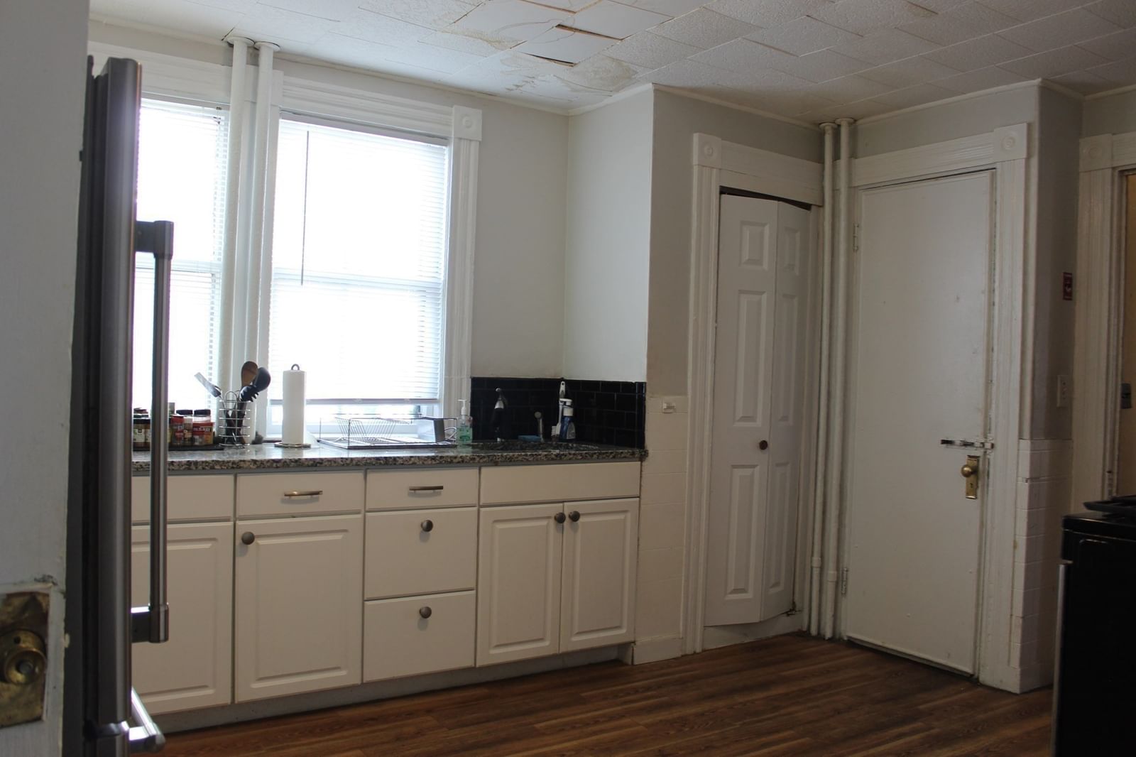48 Atherton Boston — Photo 11 of 20