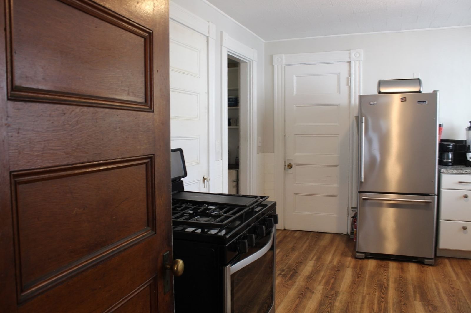 48 Atherton Boston — Photo 12 of 20