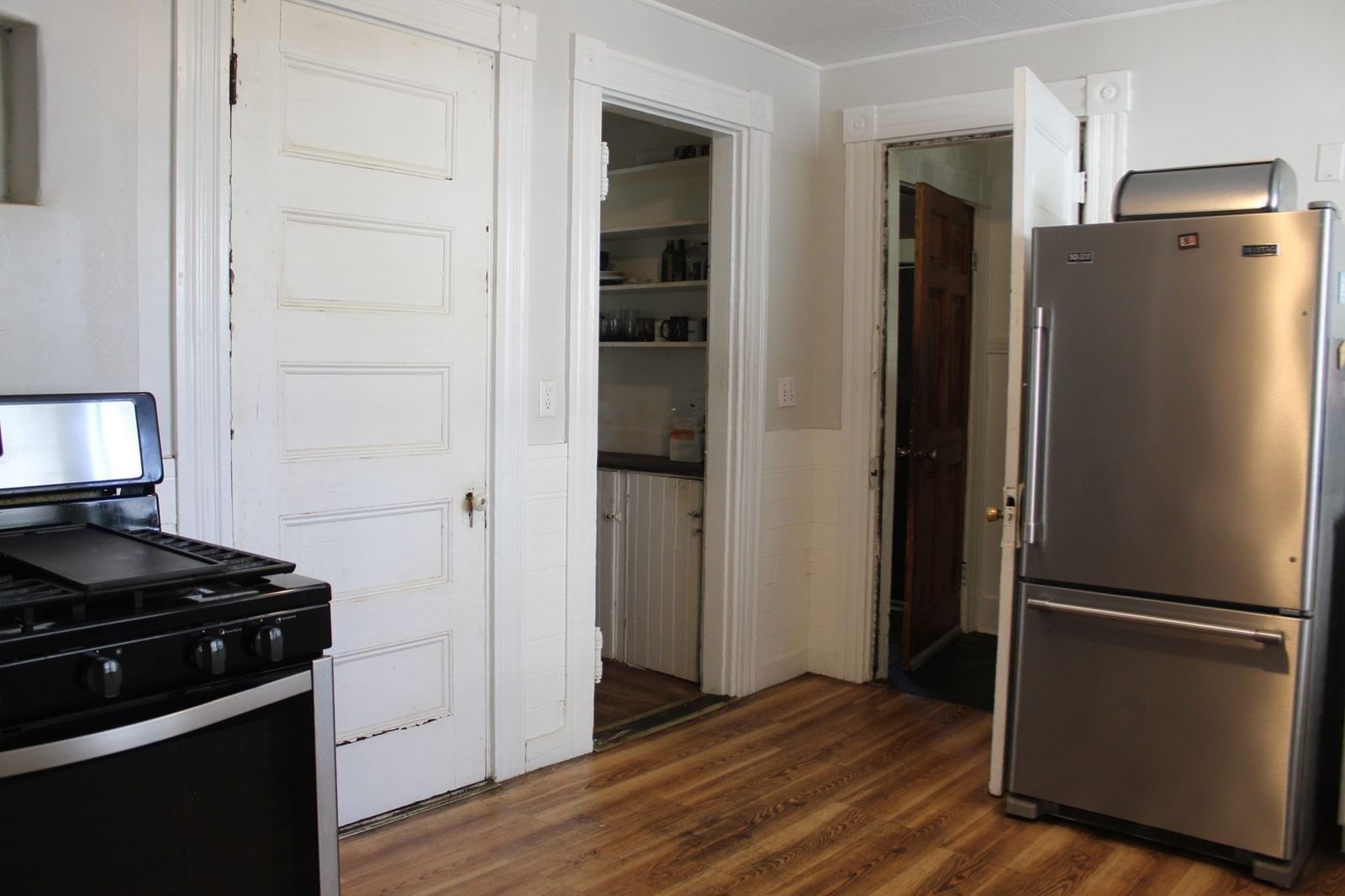 48 Atherton Boston — Photo 13 of 20