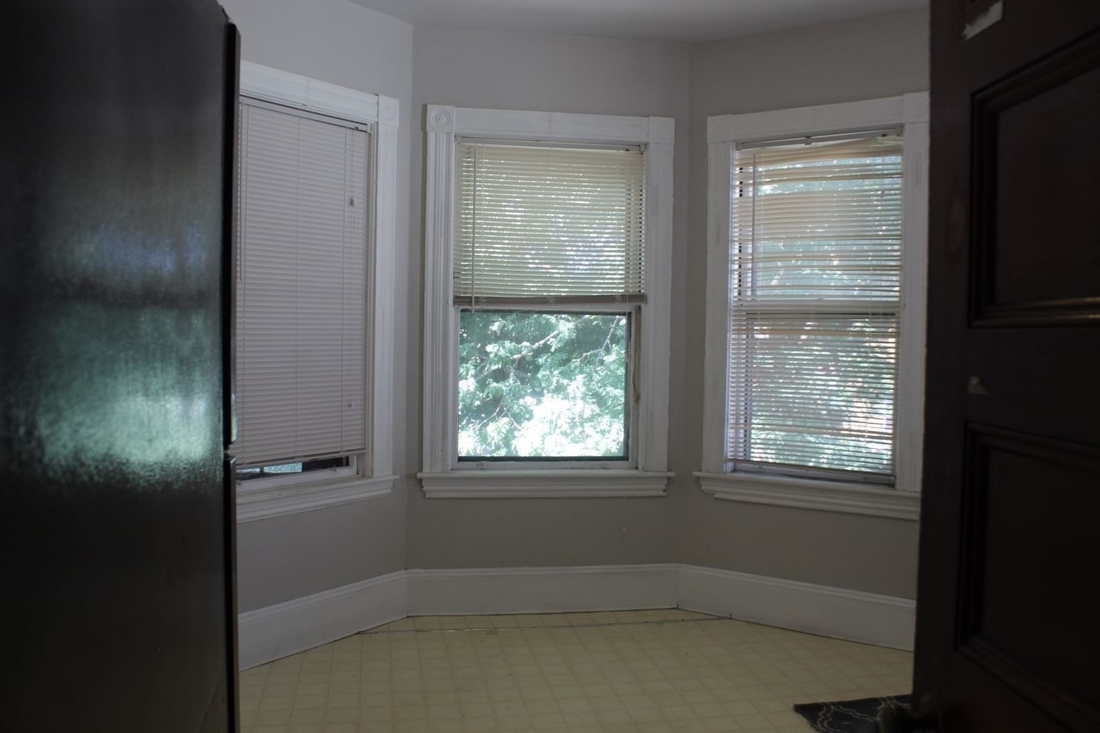 48 Atherton Boston — Photo 14 of 20