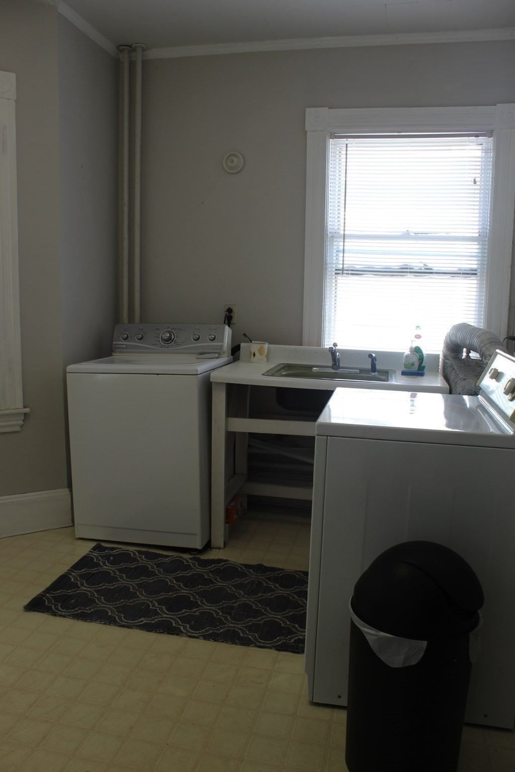 48 Atherton Boston — Photo 15 of 20