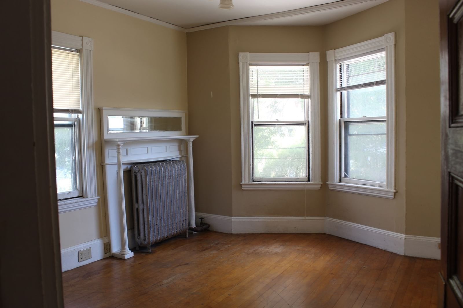 48 Atherton Boston — Photo 16 of 20