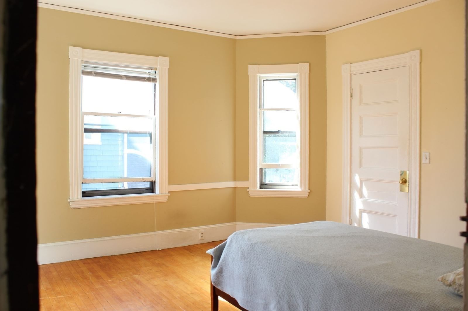 48 Atherton Boston — Photo 17 of 20