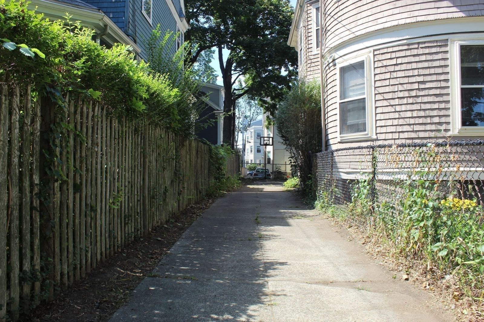 48 Atherton Boston — Photo 19 of 20