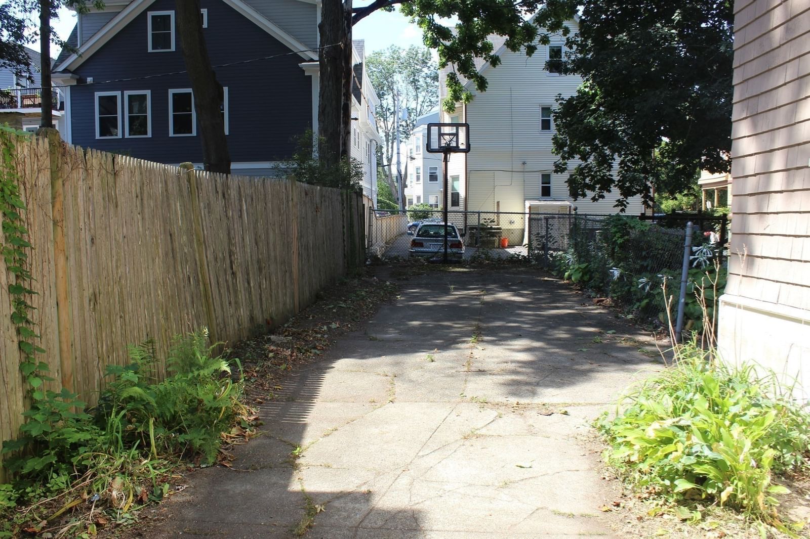 48 Atherton Boston — Photo 20 of 20
