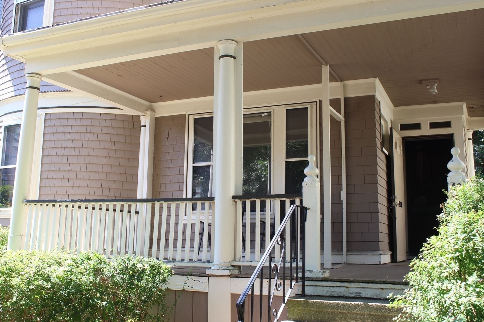 48 Atherton Boston — Photo 3 of 20