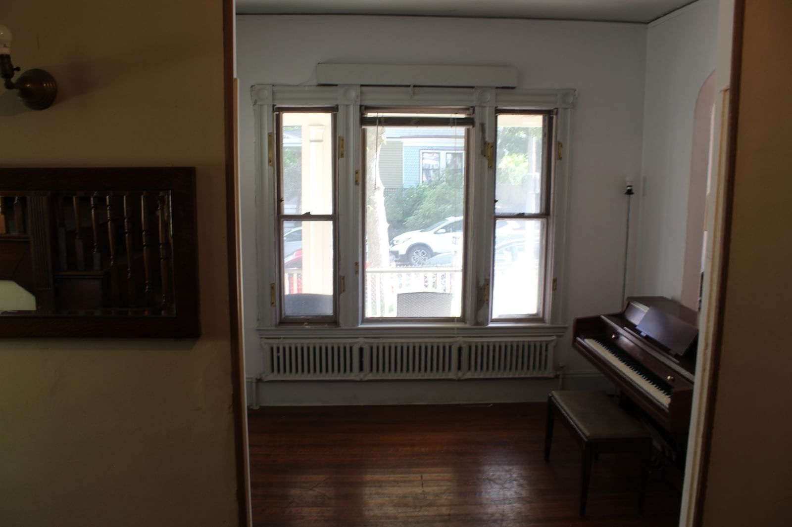 48 Atherton Boston — Photo 9 of 20